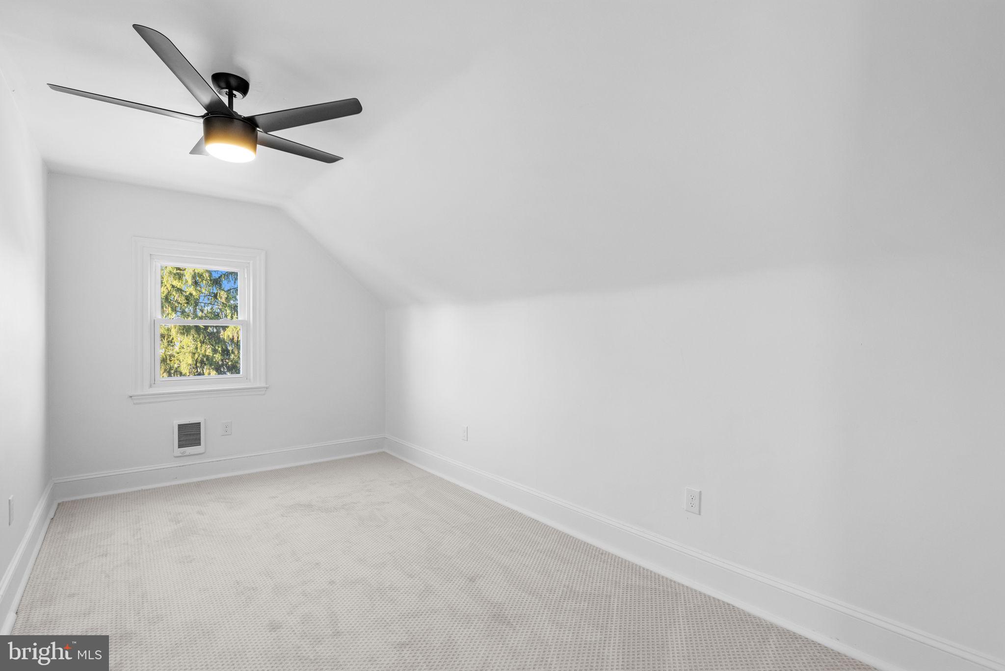 ARDMORE - Residential