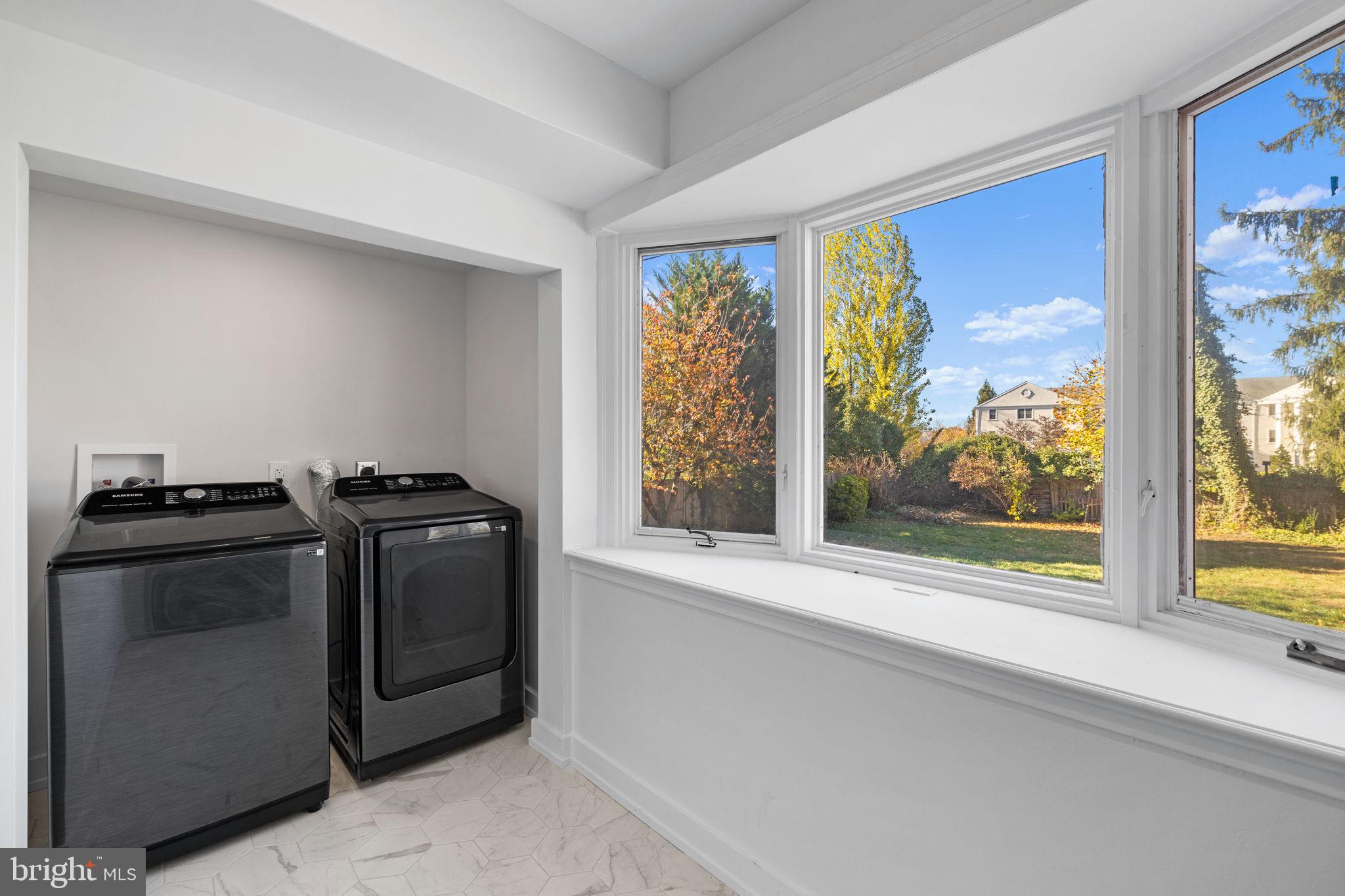 ARDMORE - Residential