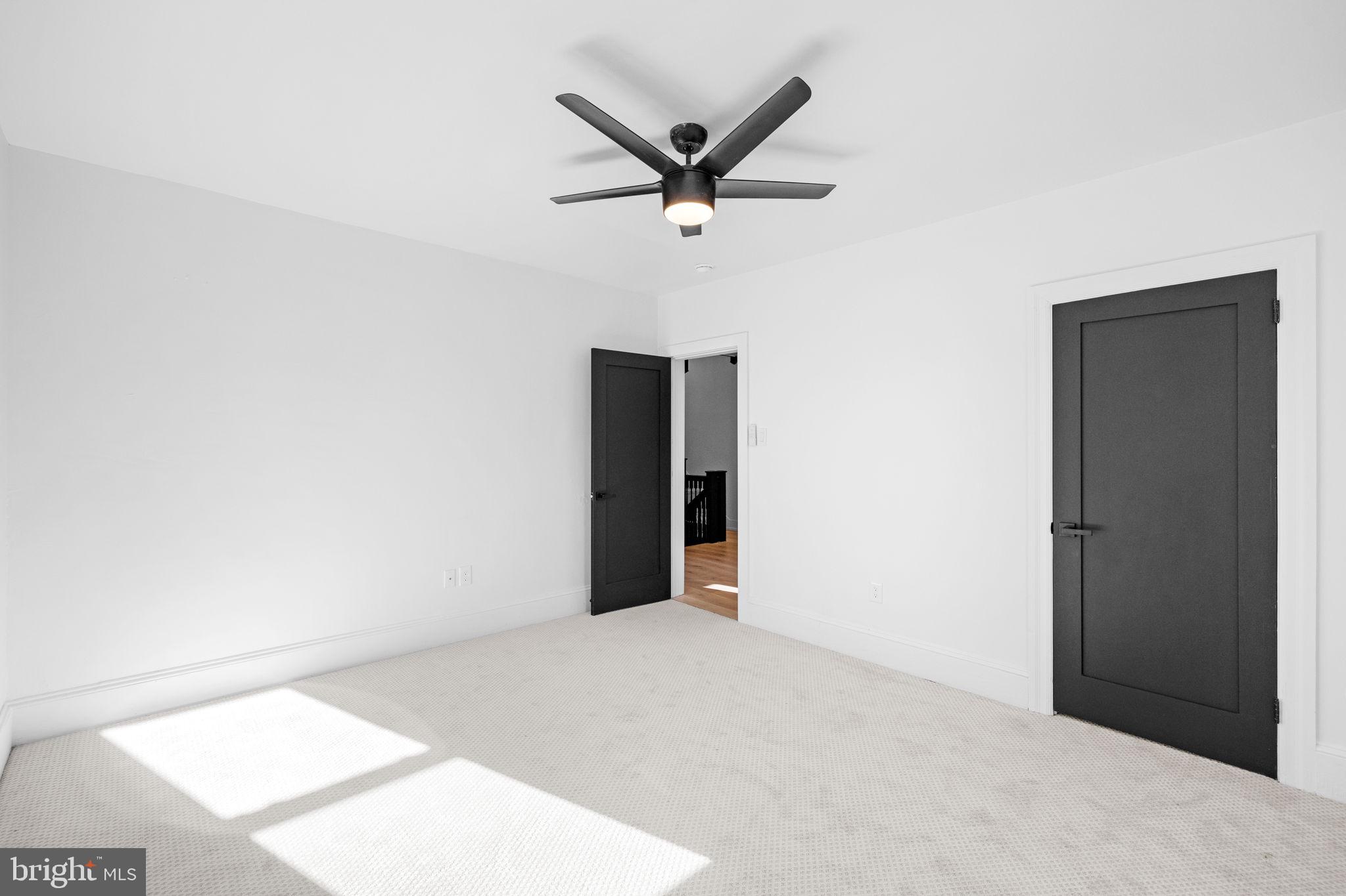 ARDMORE - Residential