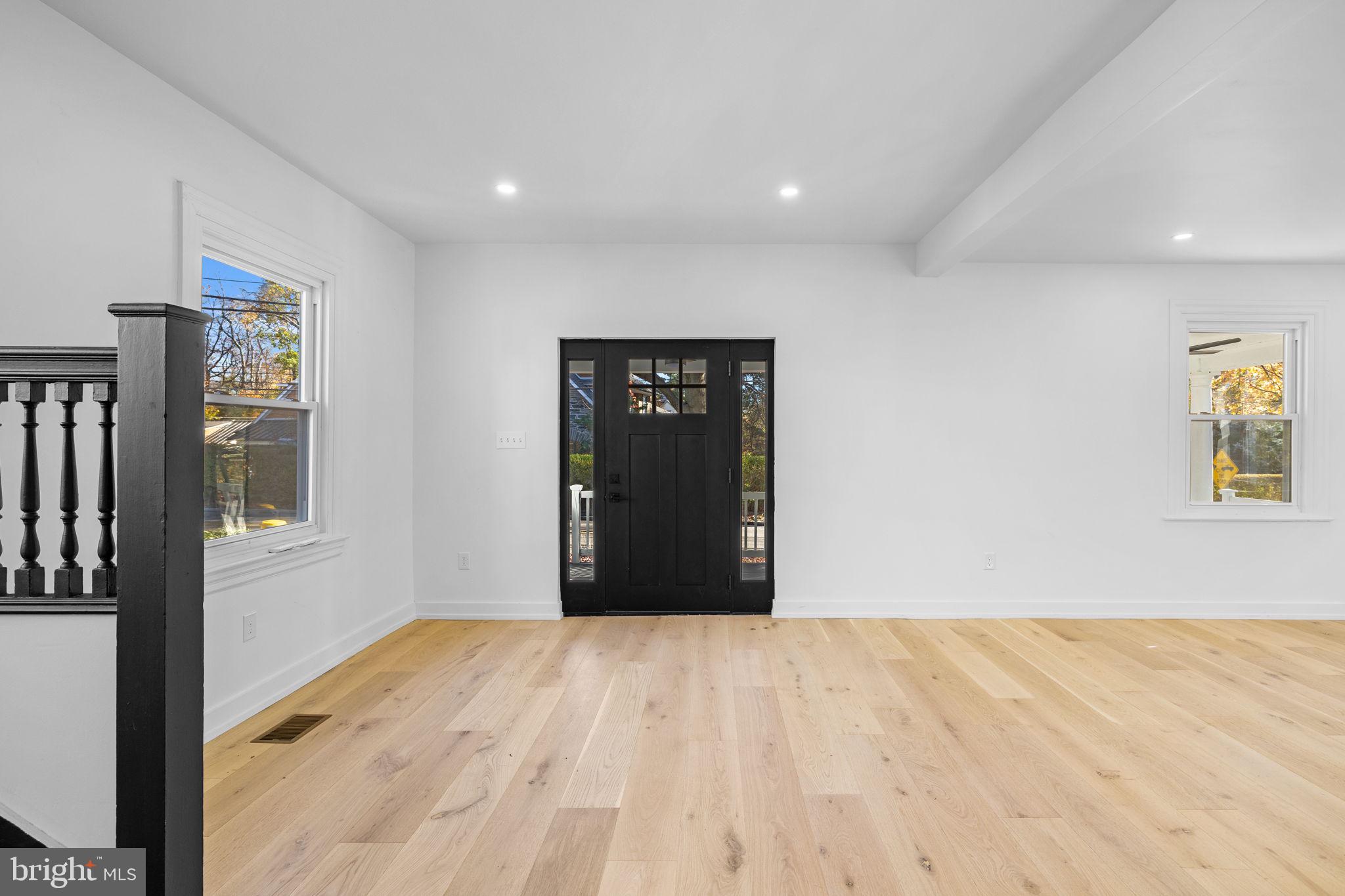 ARDMORE - Residential