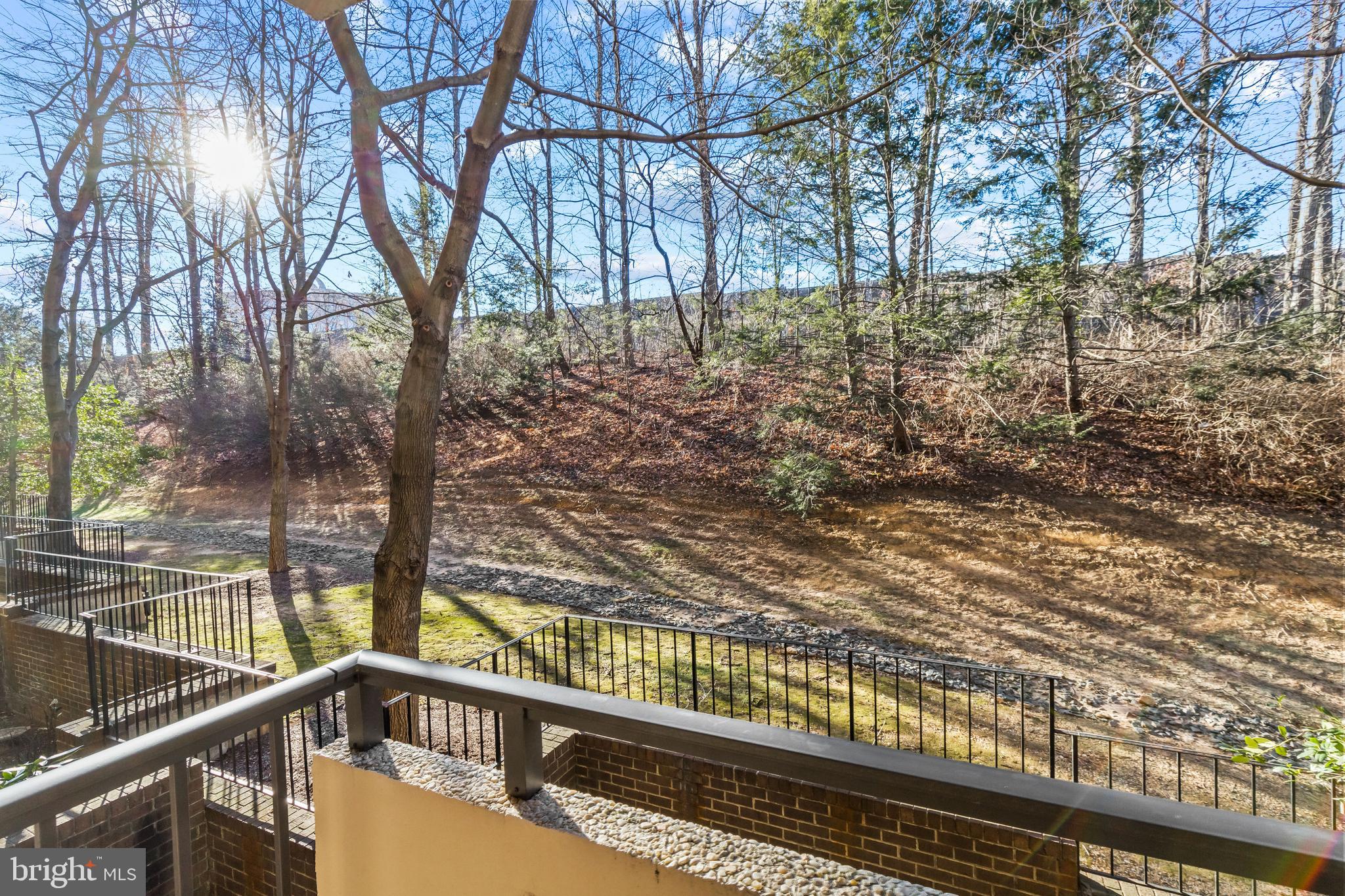 ENCORE OF MCLEAN - Residential Lease