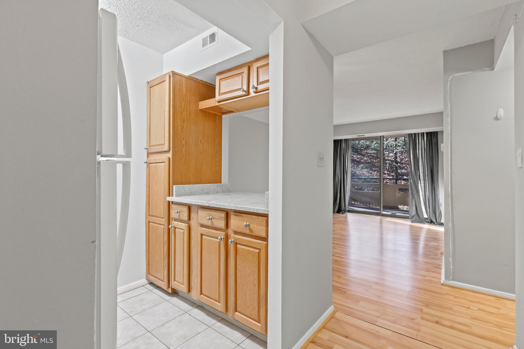 1808 OLD MEADOW 315