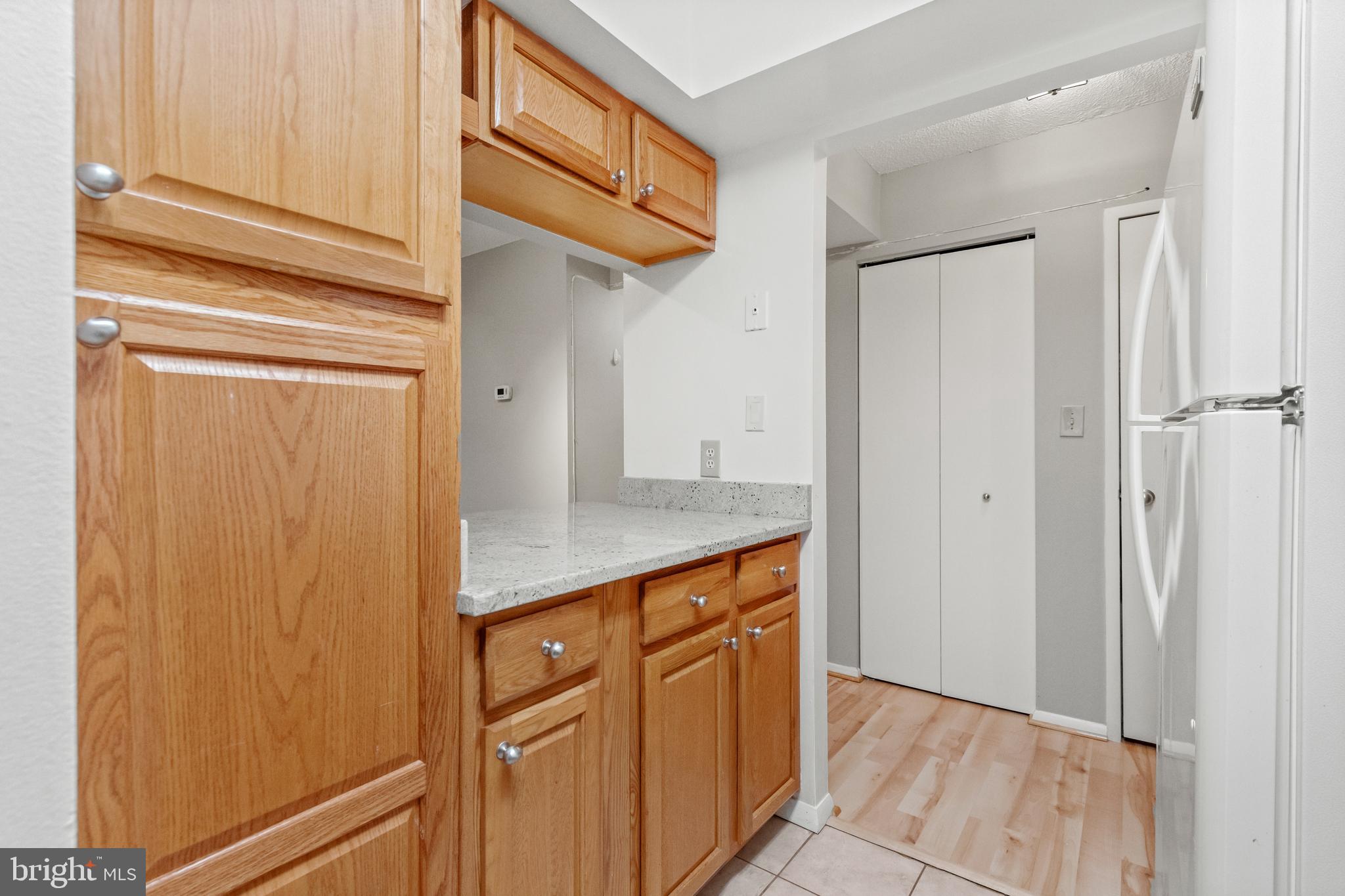 ENCORE OF MCLEAN - Residential Lease