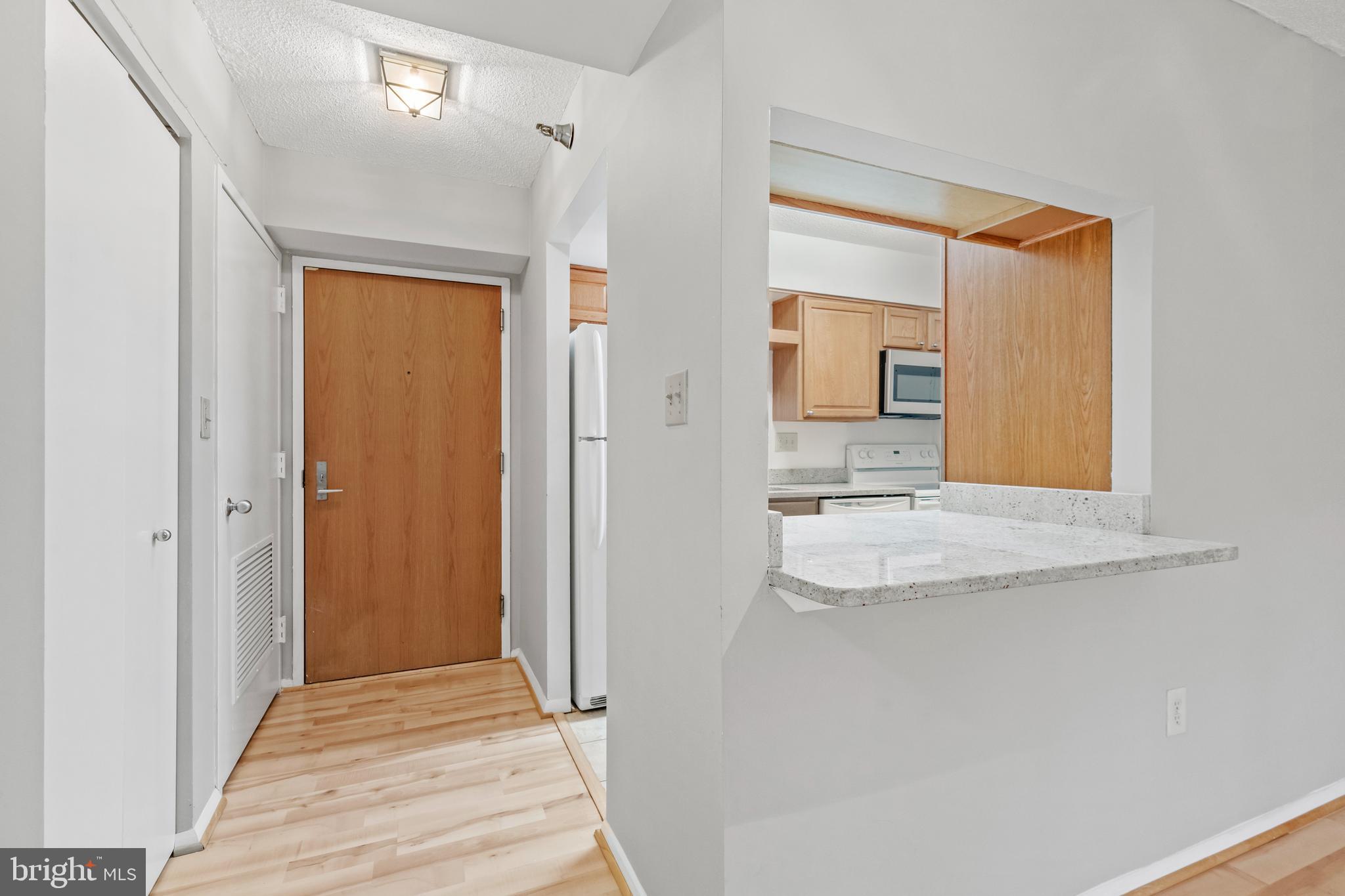 1808 OLD MEADOW 315
