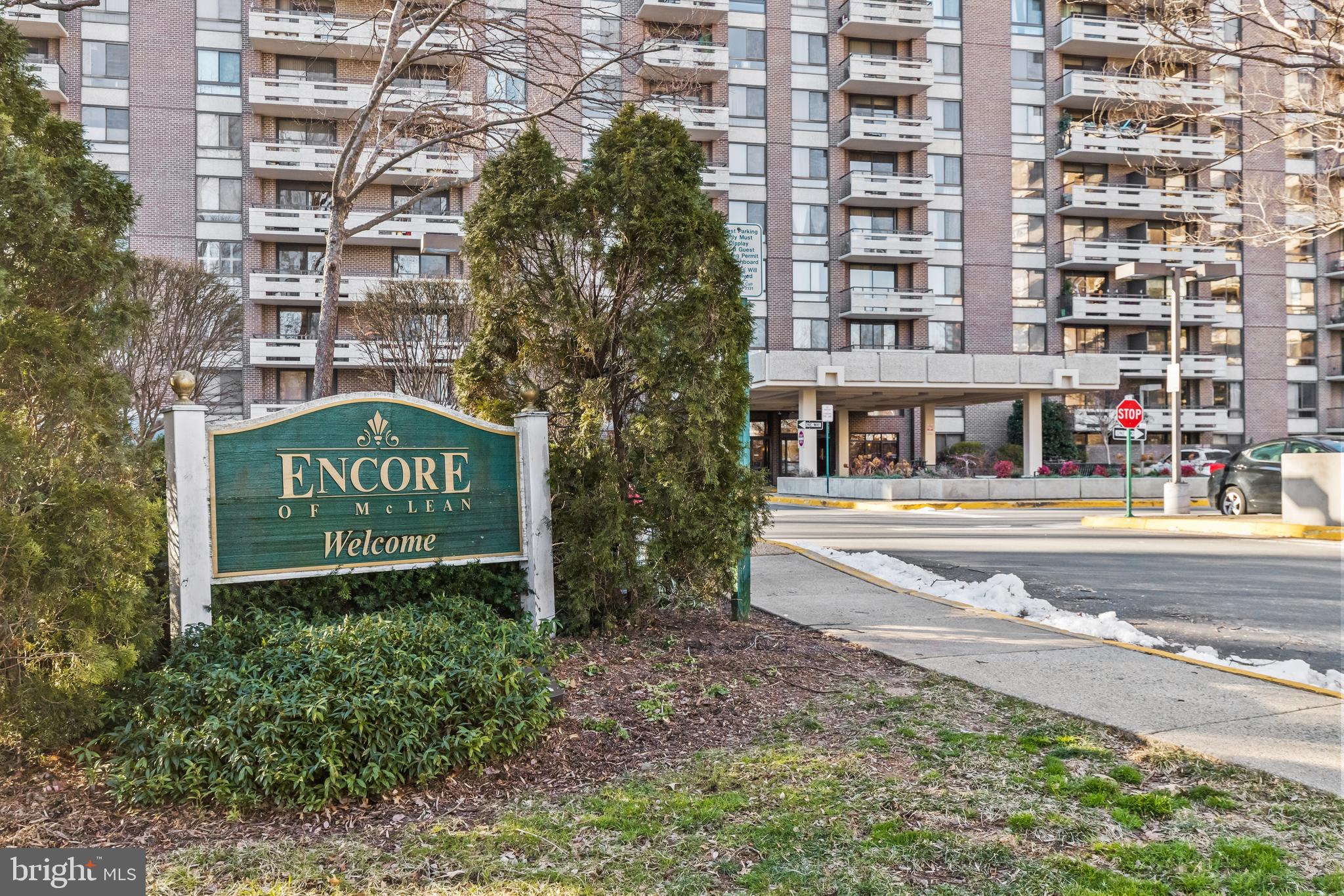 1808 OLD MEADOW 315