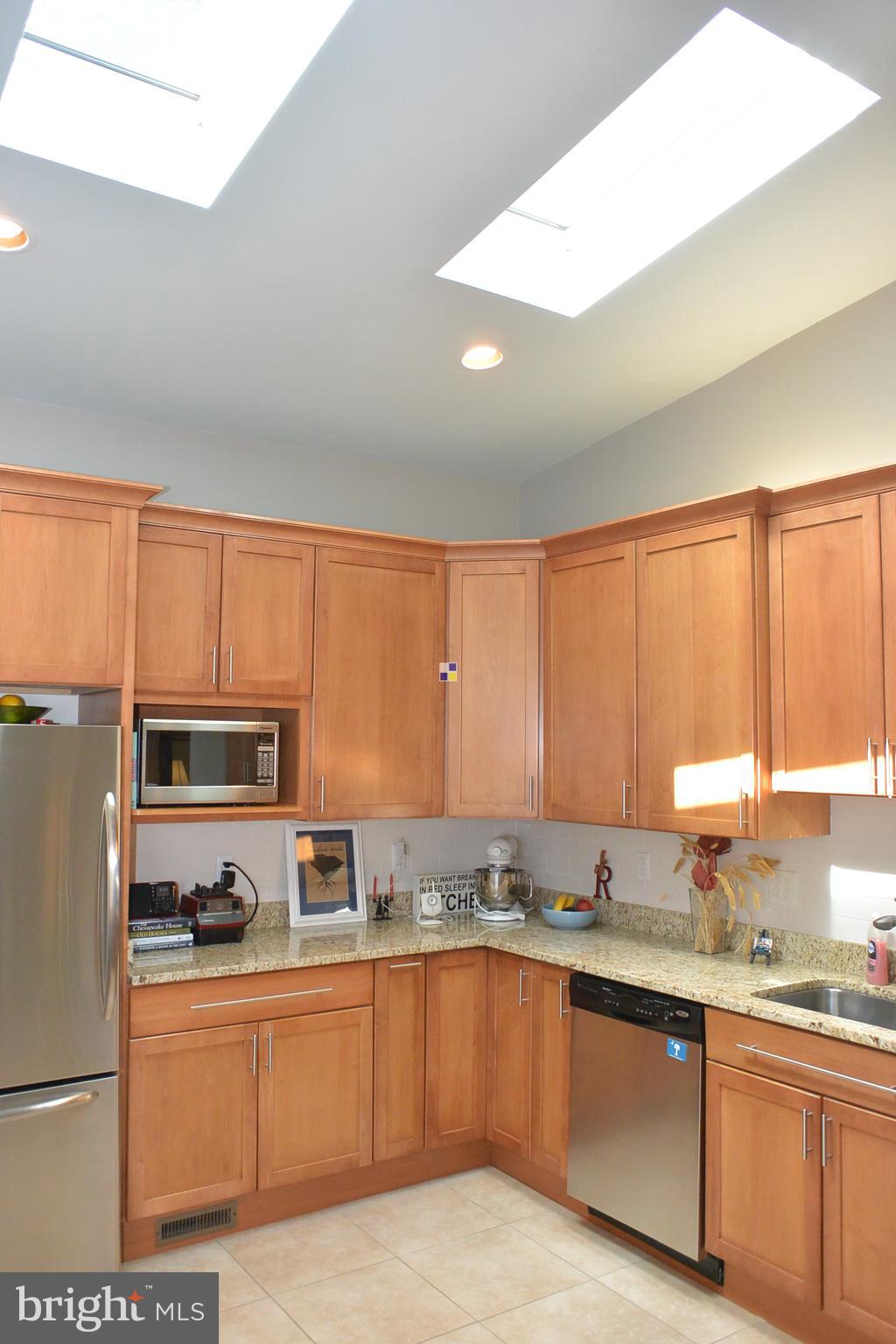 FEDERAL HILL HISTORIC DISTRICT - Residential Lease