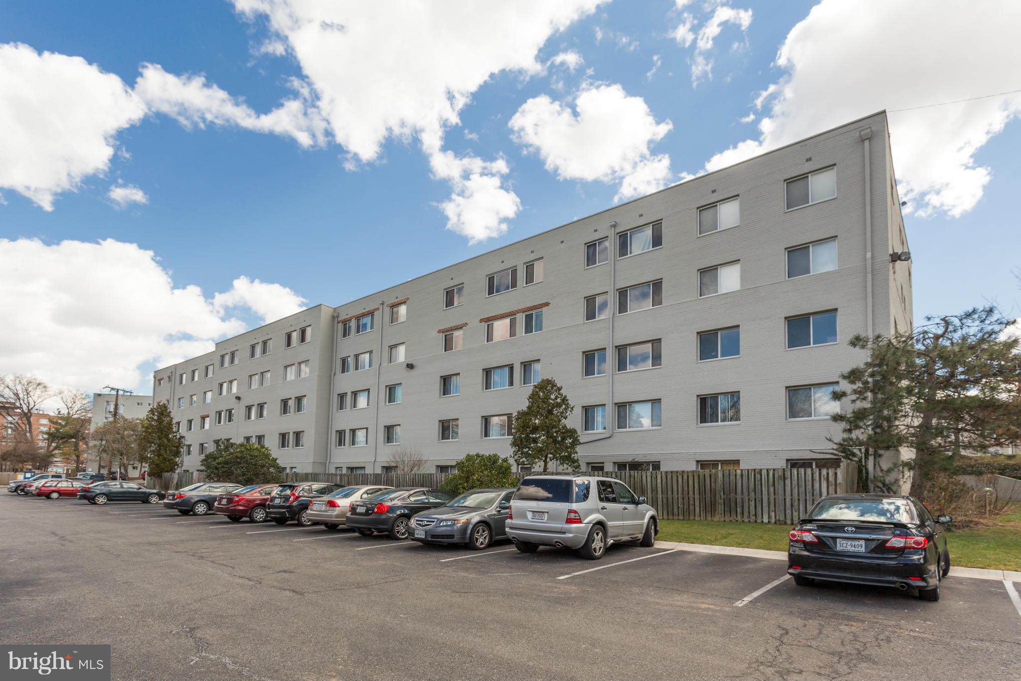 STRATTON HOUSE - Residential