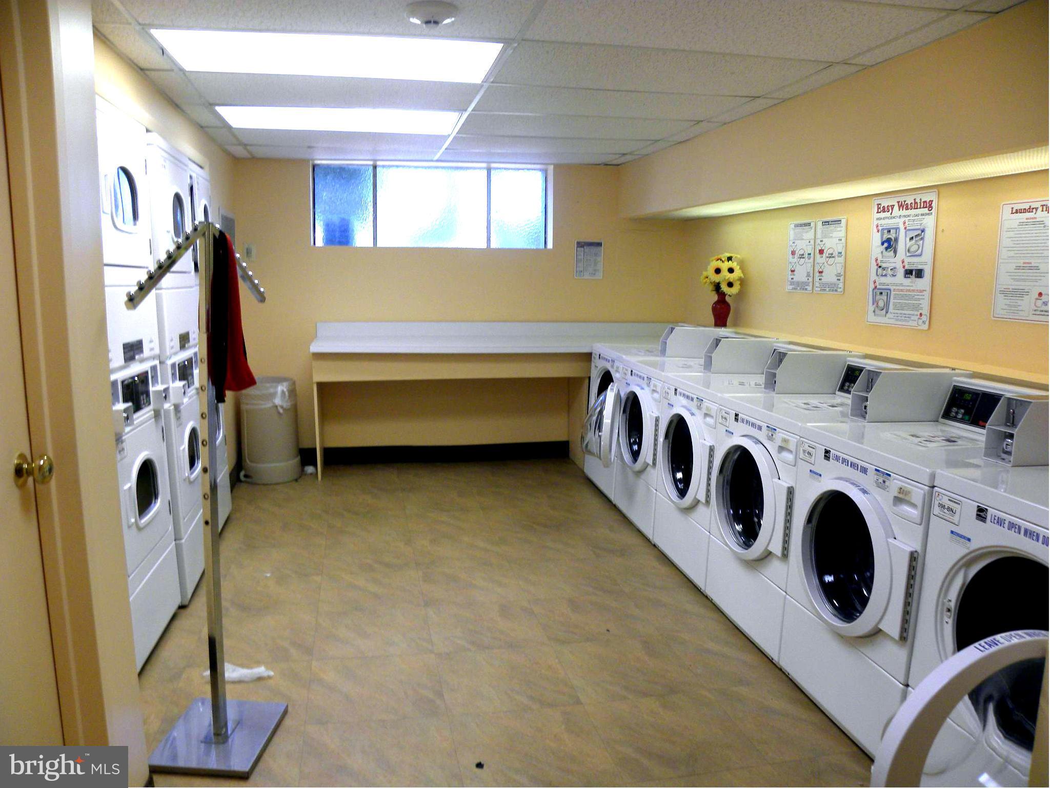 STRATTON HOUSE - Residential