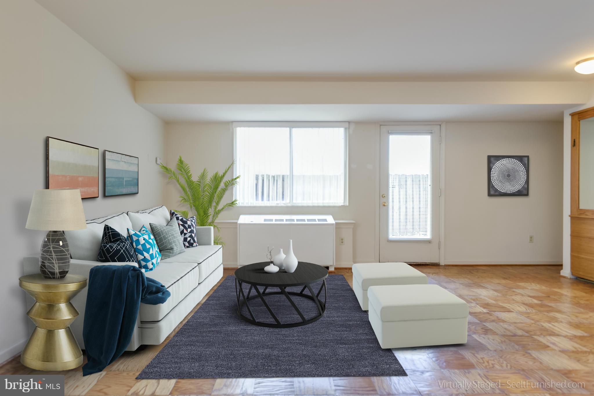 STRATTON HOUSE - Residential