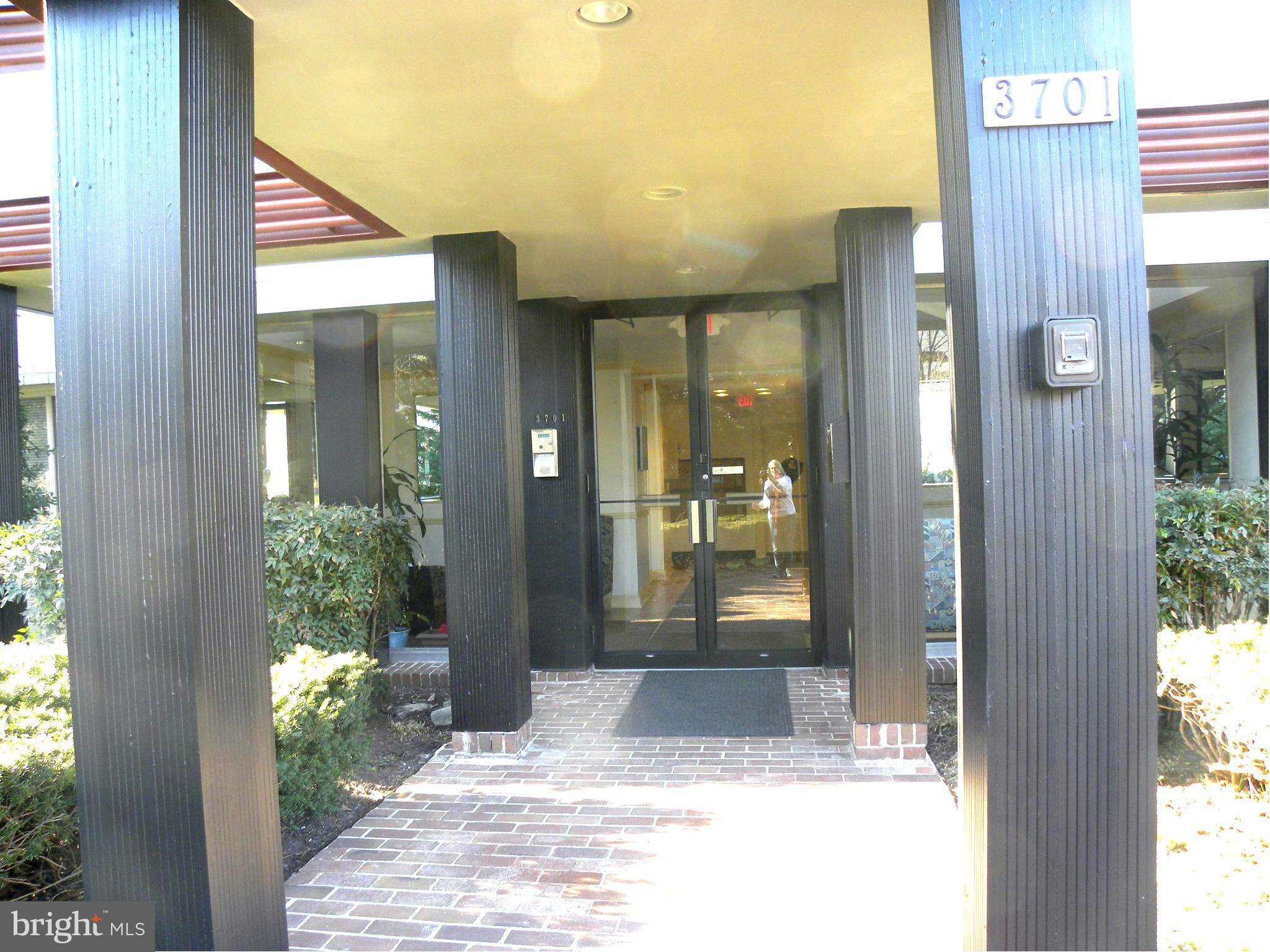 STRATTON HOUSE - Residential