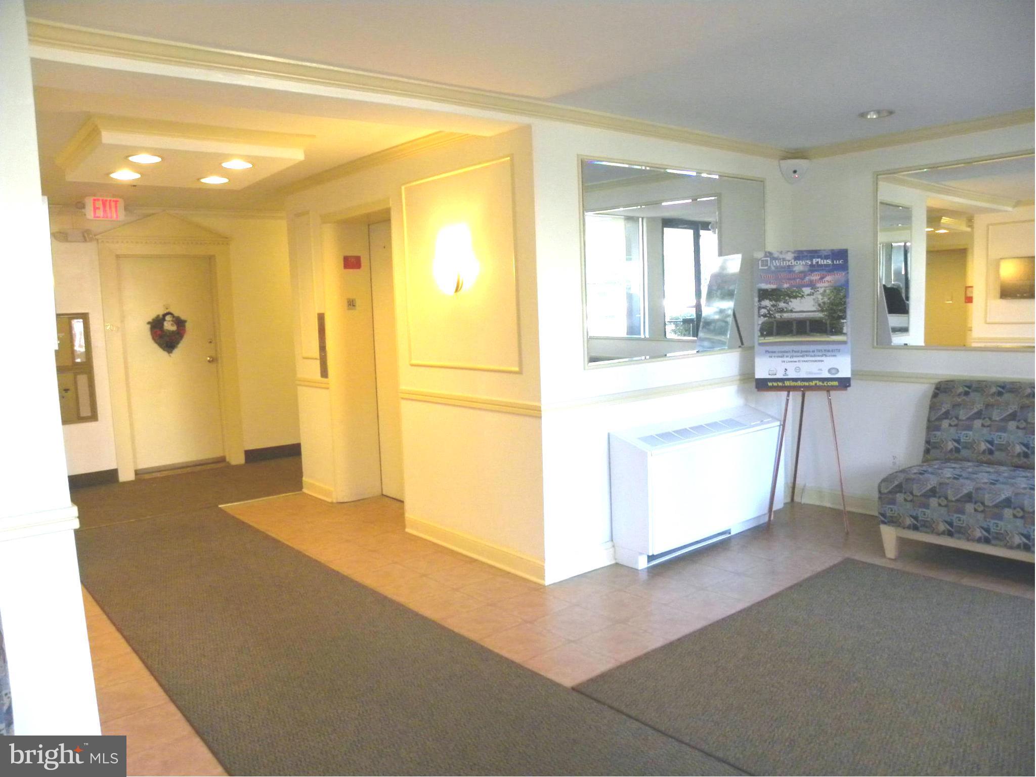 STRATTON HOUSE - Residential