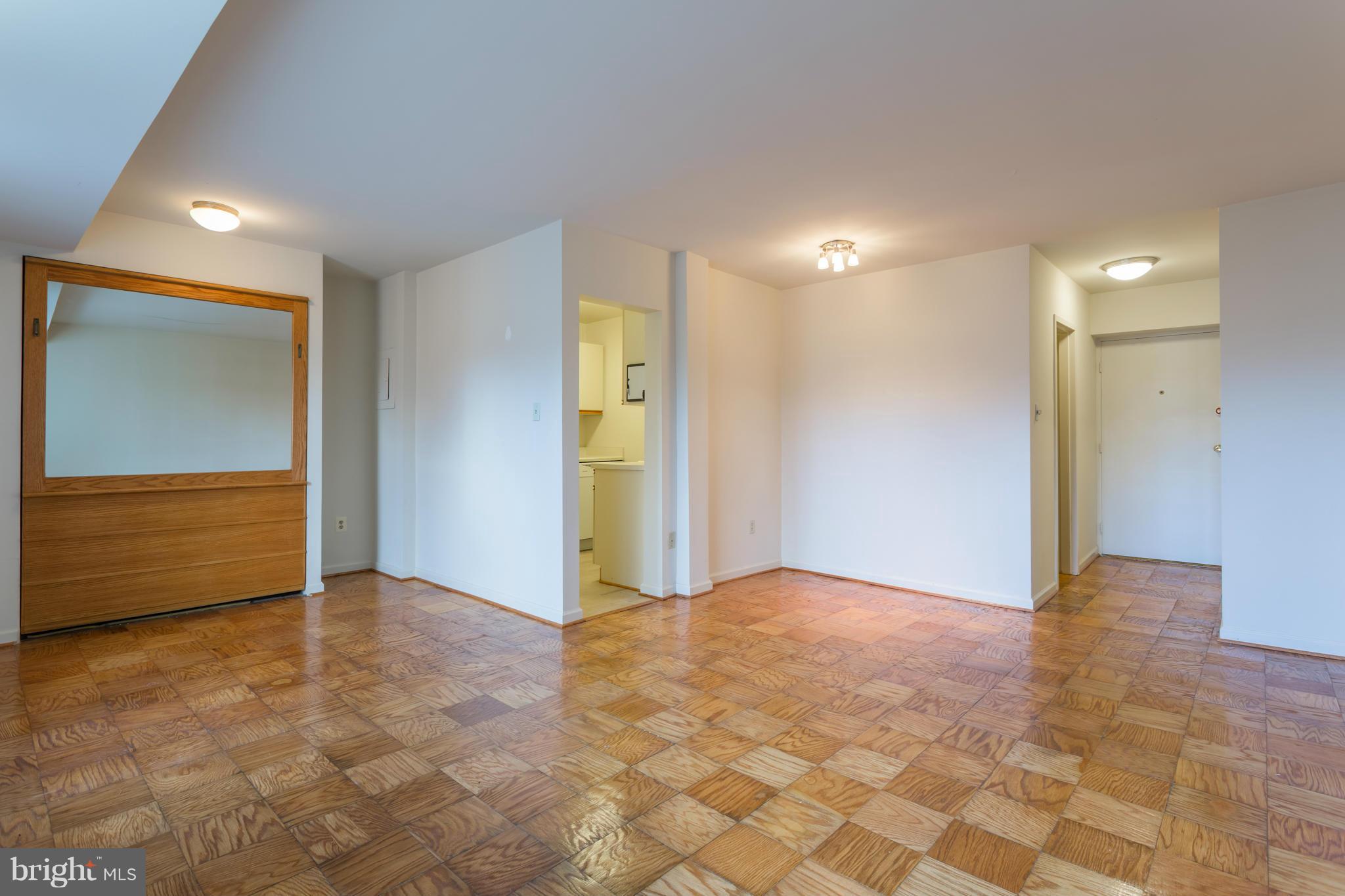 STRATTON HOUSE - Residential