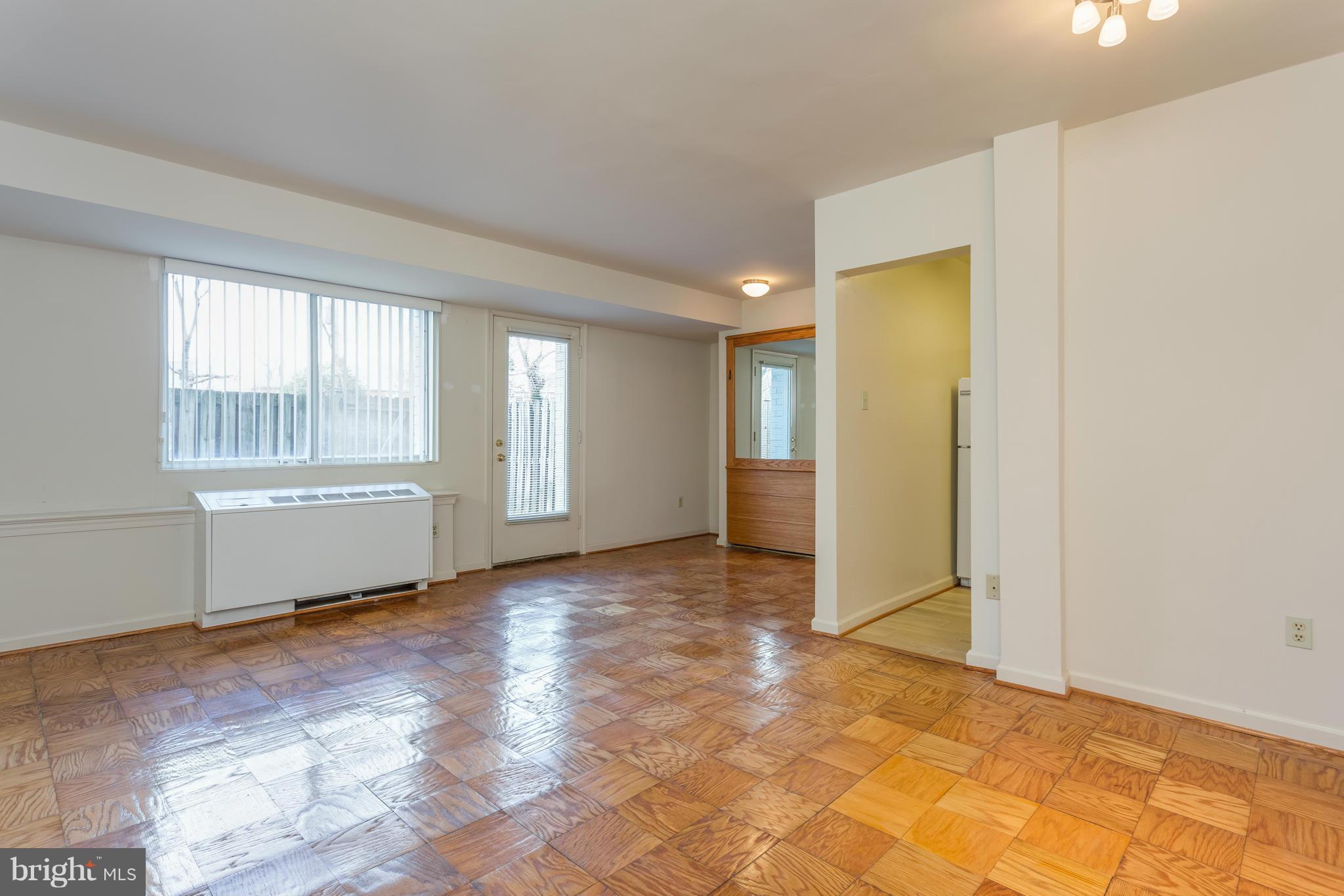 STRATTON HOUSE - Residential