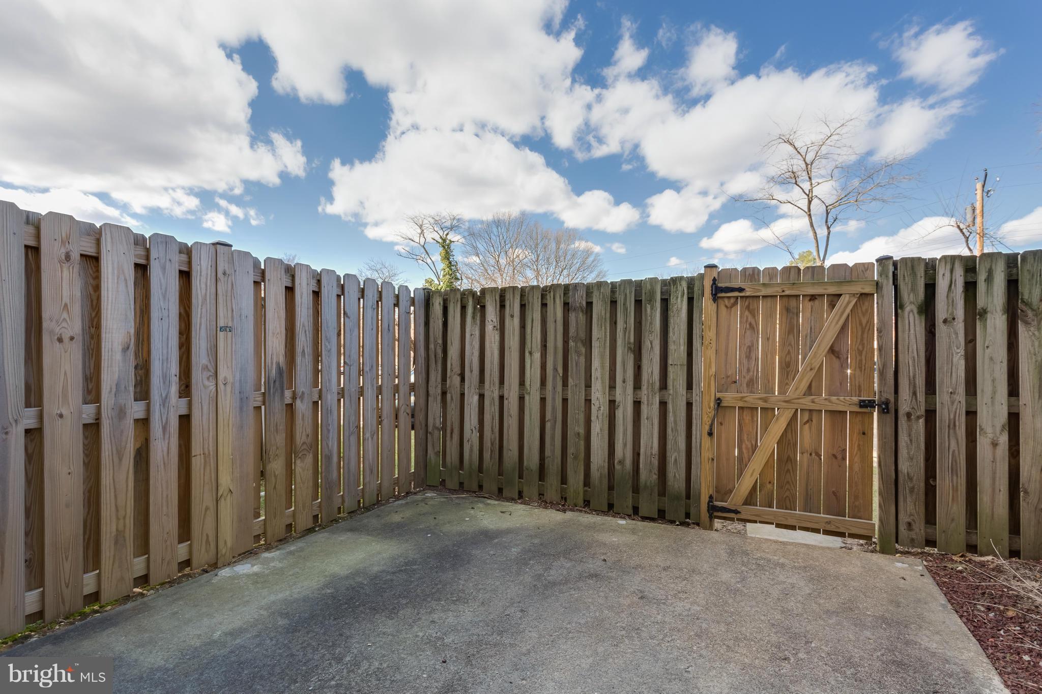 STRATTON HOUSE - Residential