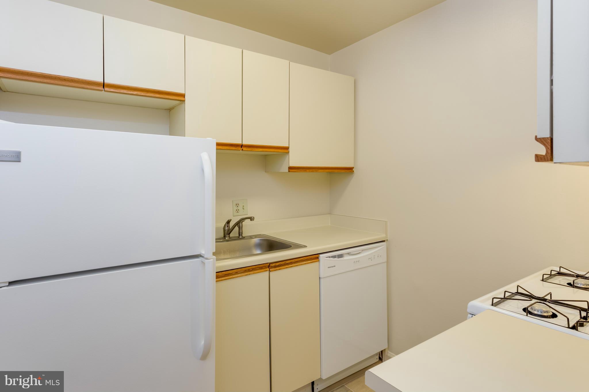 STRATTON HOUSE - Residential