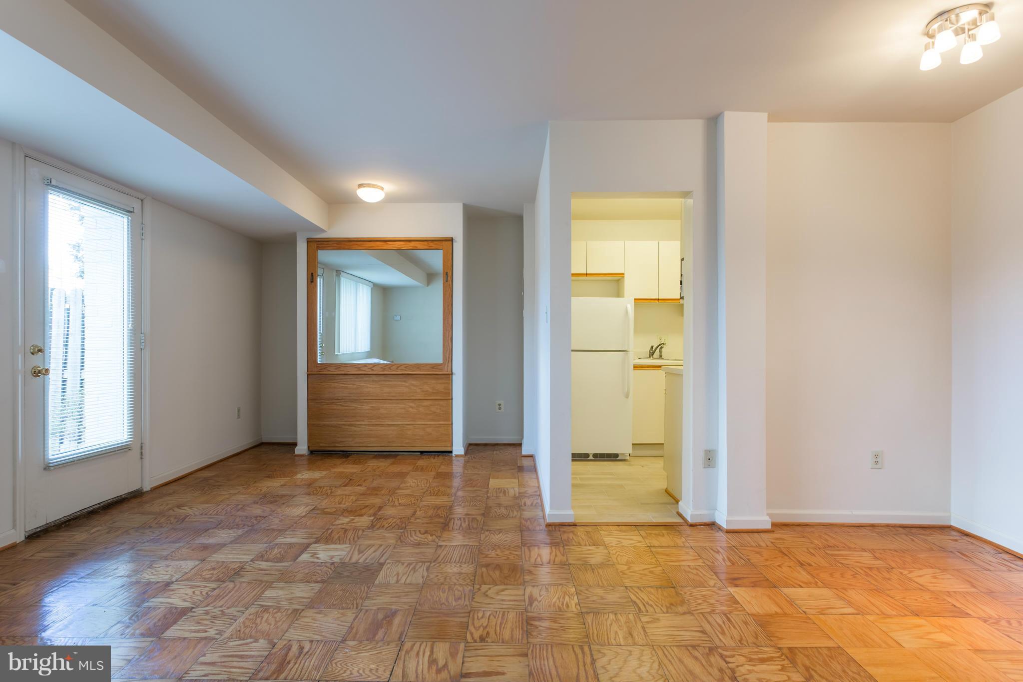 STRATTON HOUSE - Residential