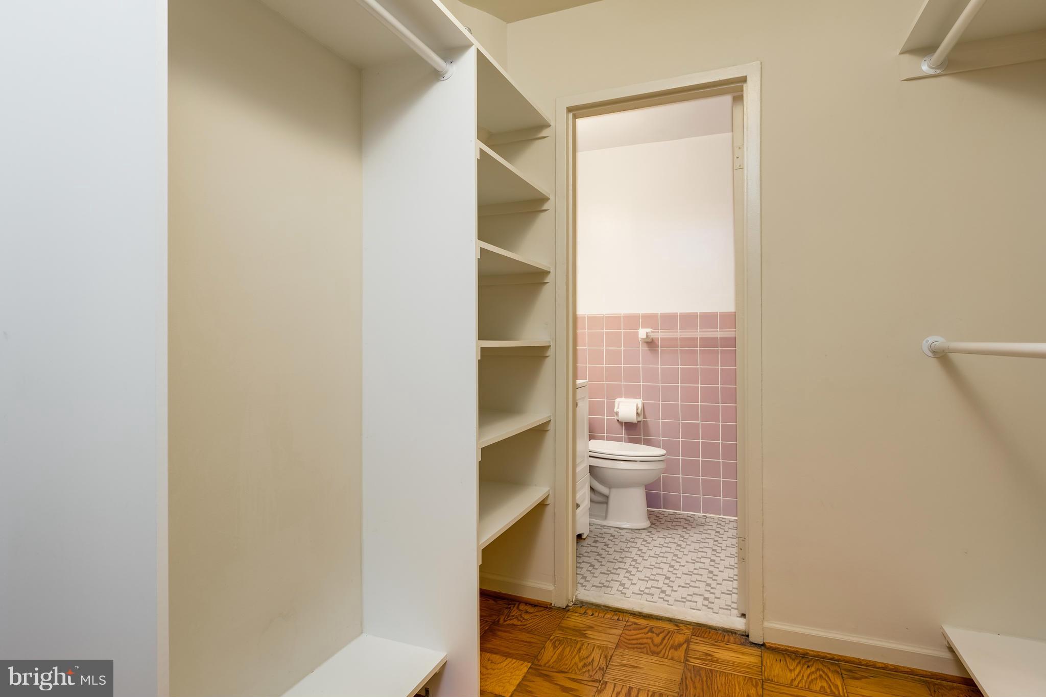 STRATTON HOUSE - Residential