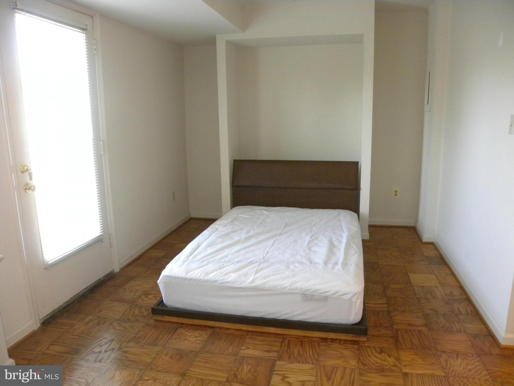 STRATTON HOUSE - Residential