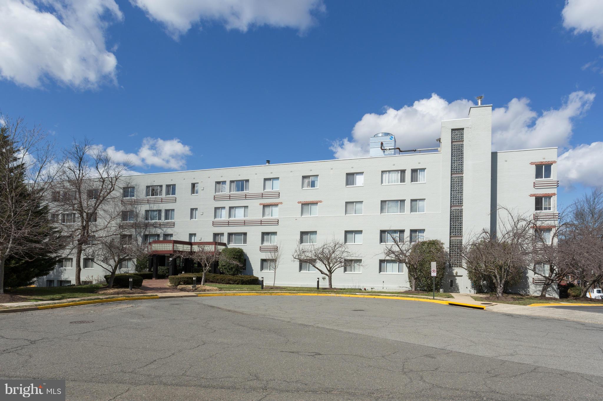 STRATTON HOUSE - Residential