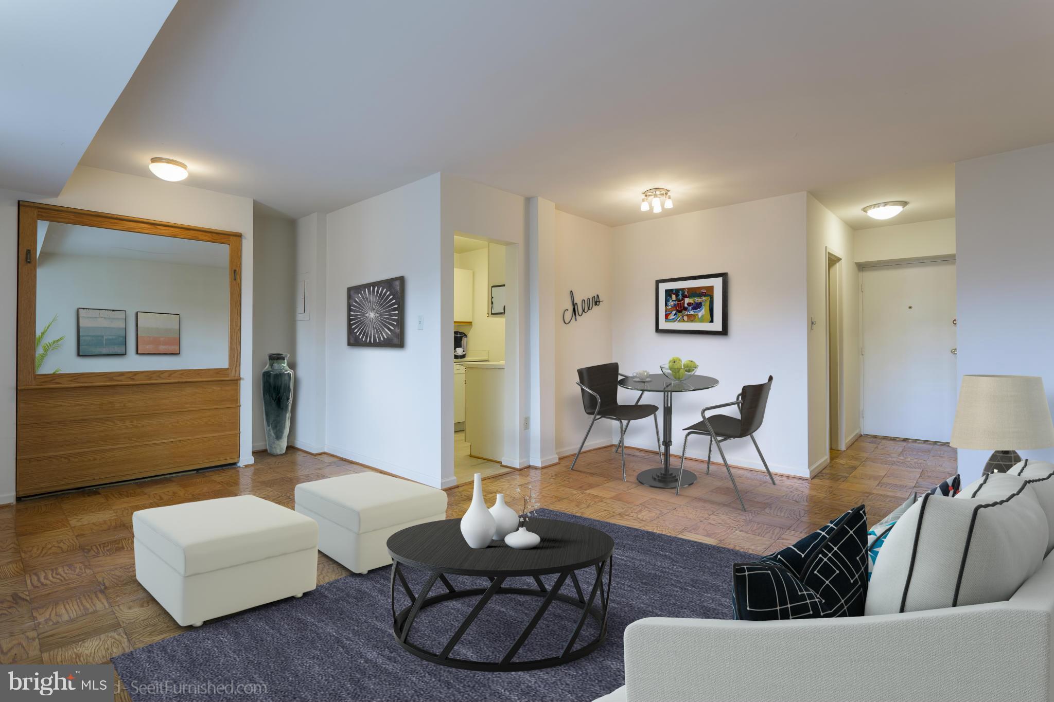 STRATTON HOUSE - Residential