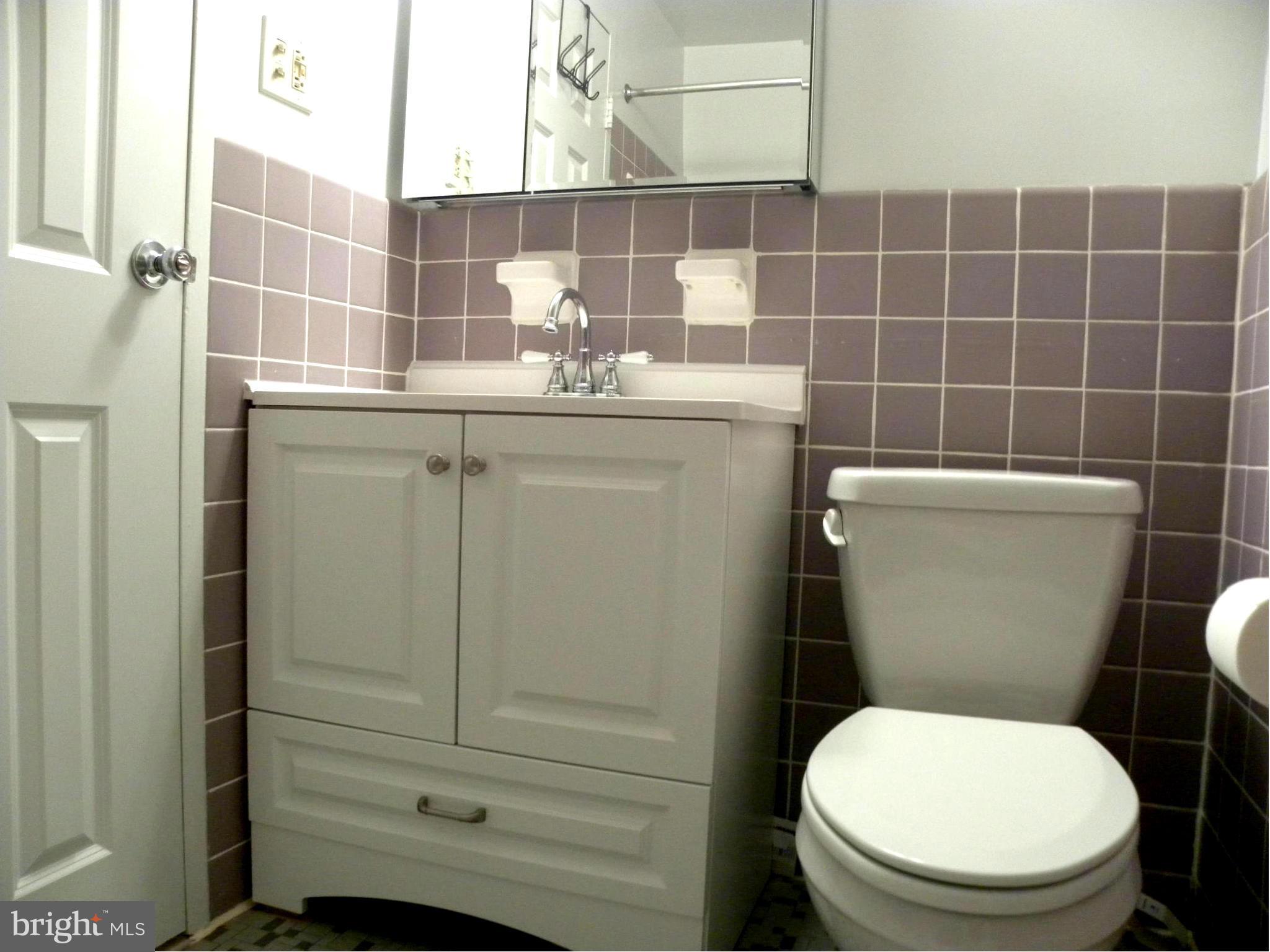 STRATTON HOUSE - Residential