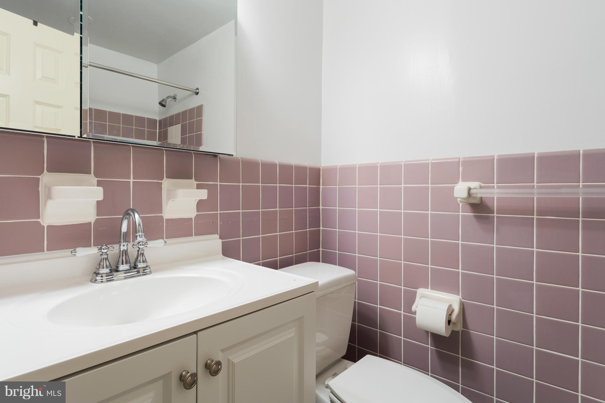 STRATTON HOUSE - Residential