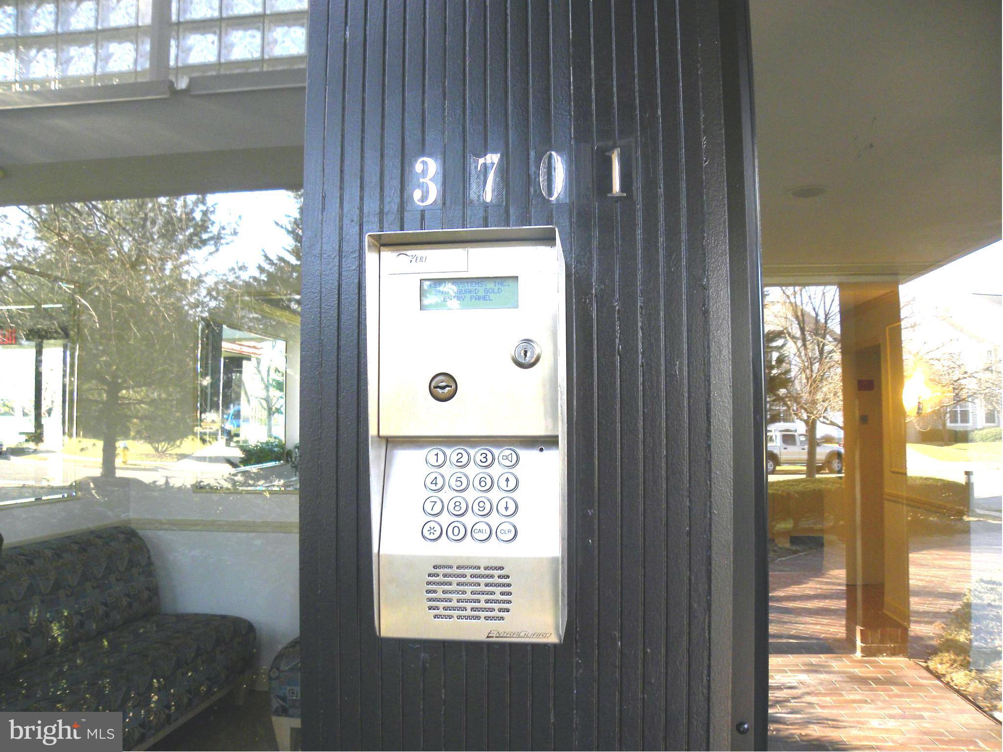 STRATTON HOUSE - Residential