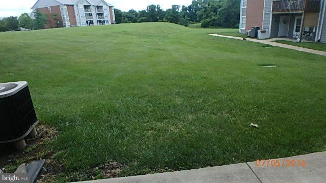 CROMWELL FOUNTAIN - Residential