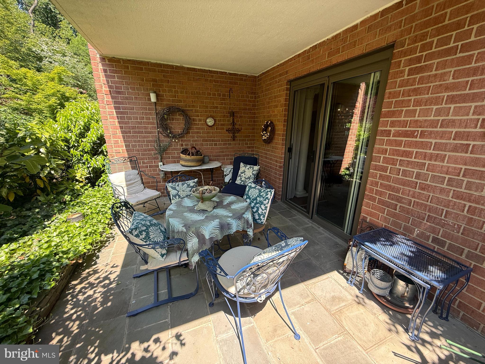 4201 CATHEDRAL AVENUE NW 124E