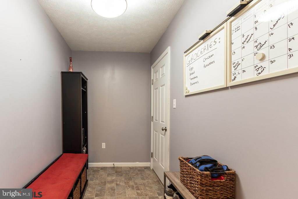 TROTTER FARMS - Residential