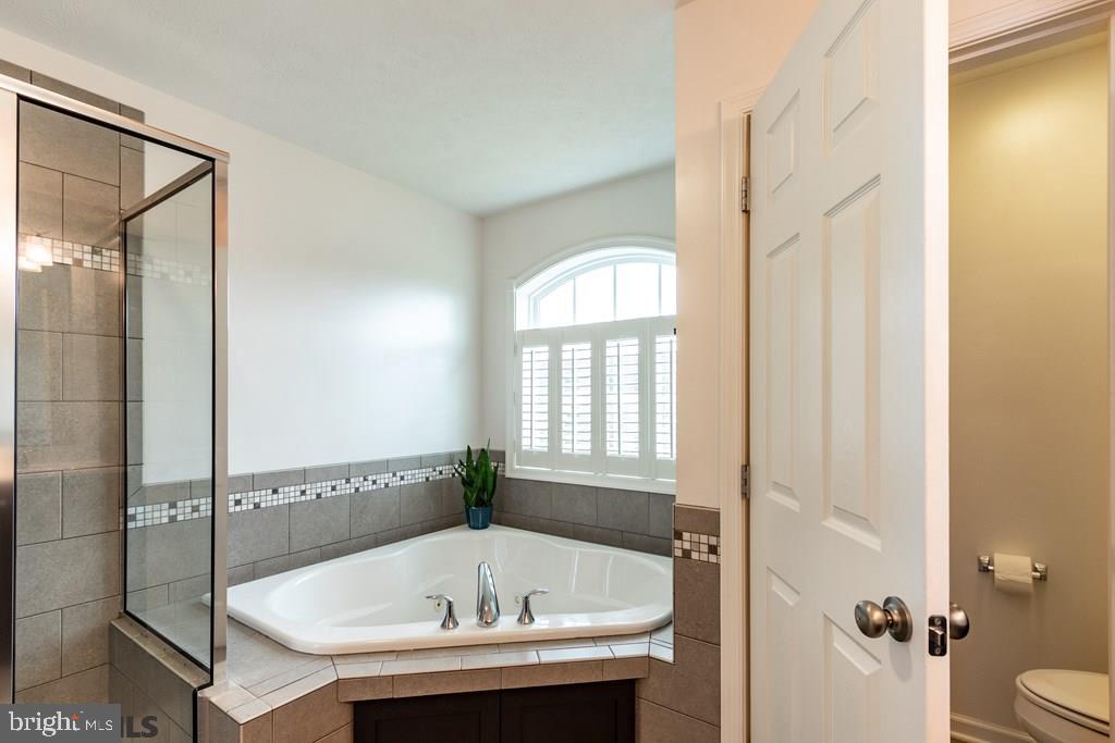 TROTTER FARMS - Residential