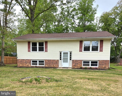 Homes For Sale - 64 Rosedale Drive<br/> BRIDGETON, NJ 08302