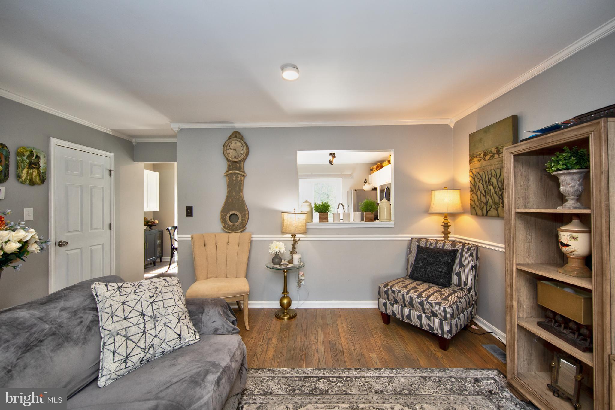 1450 PRIMROSE PLACE