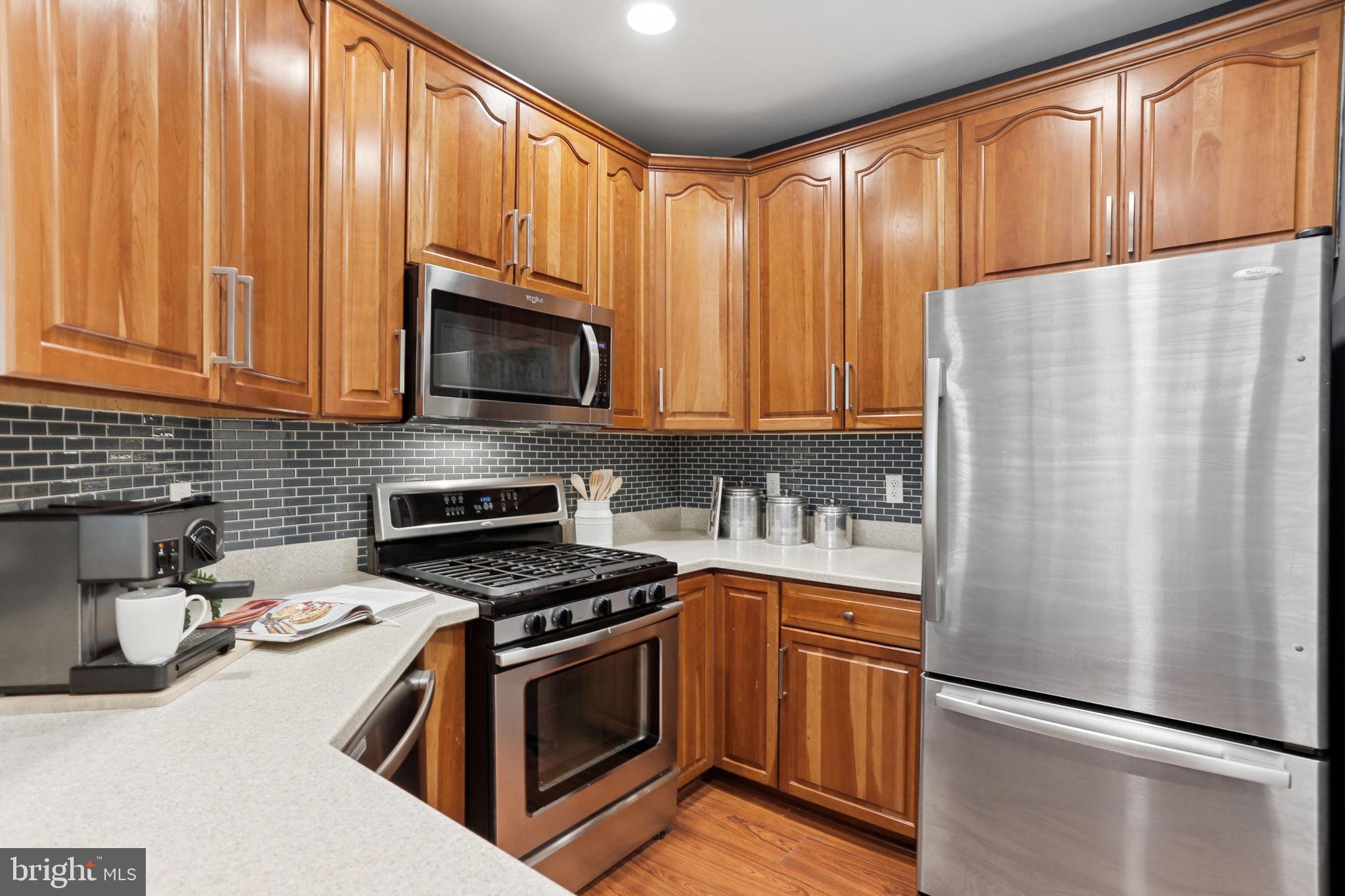 2330 14TH STREET N 308
