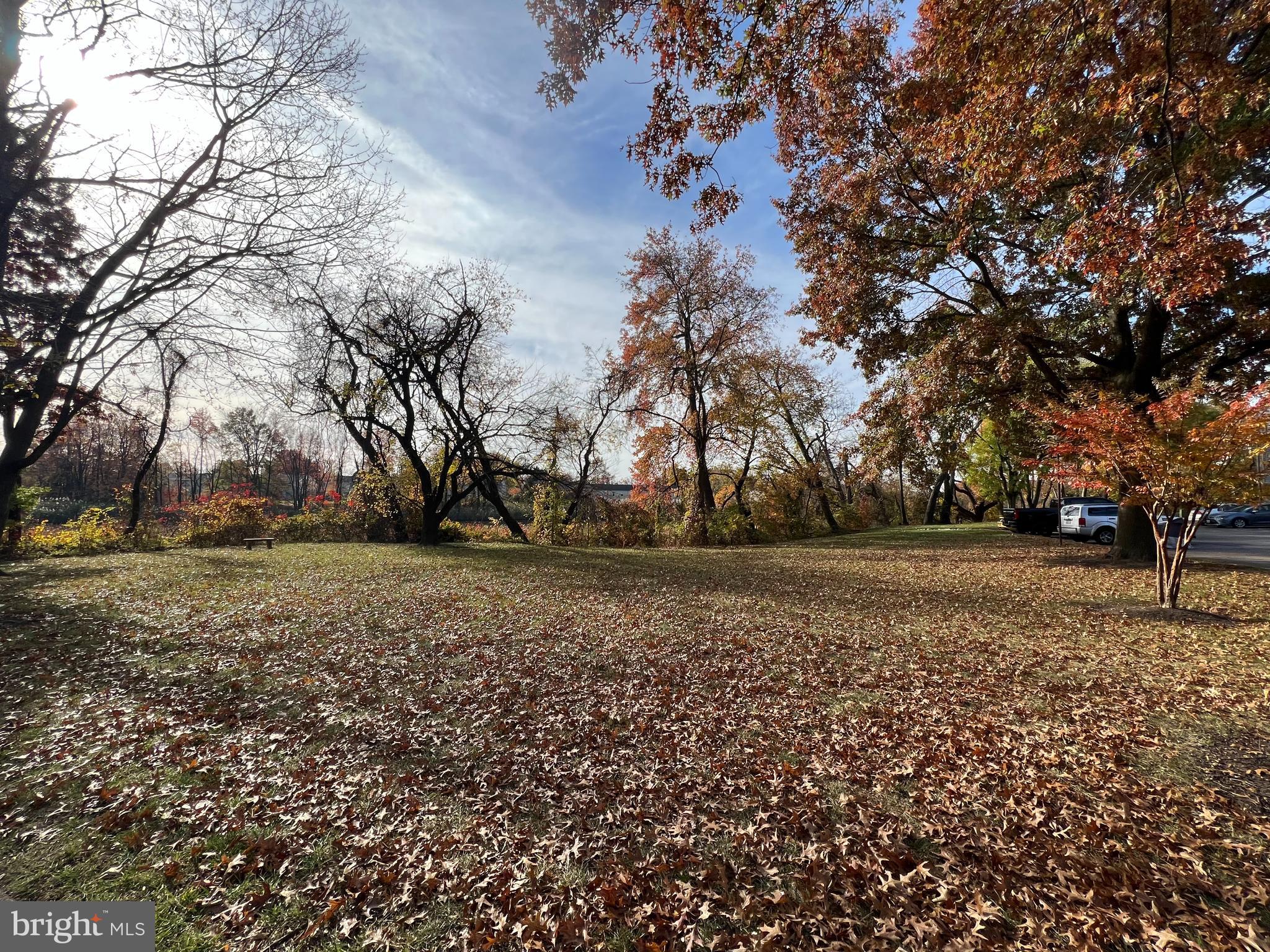 WATERFORD LANDING - Residential