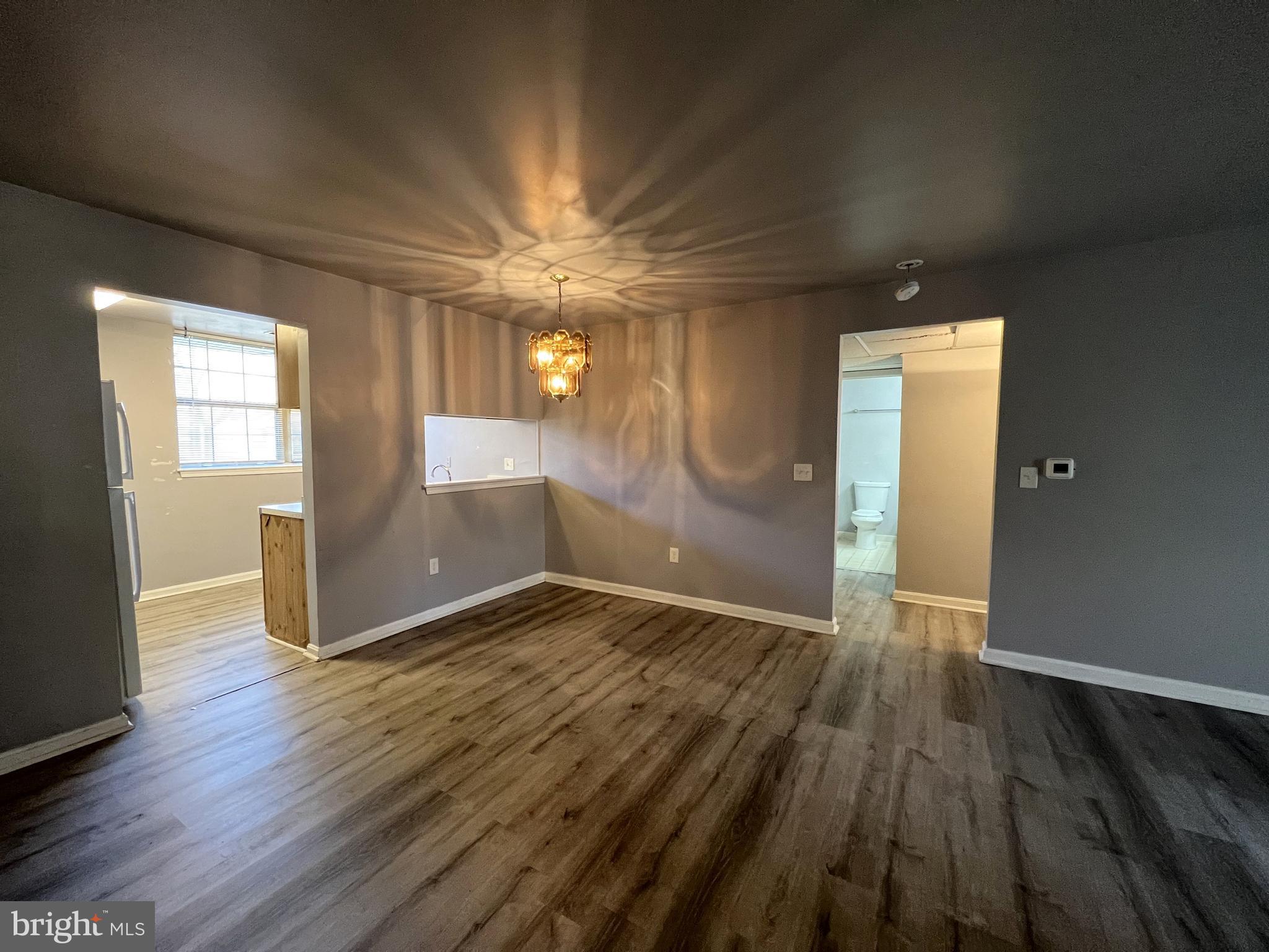 WATERFORD LANDING - Residential