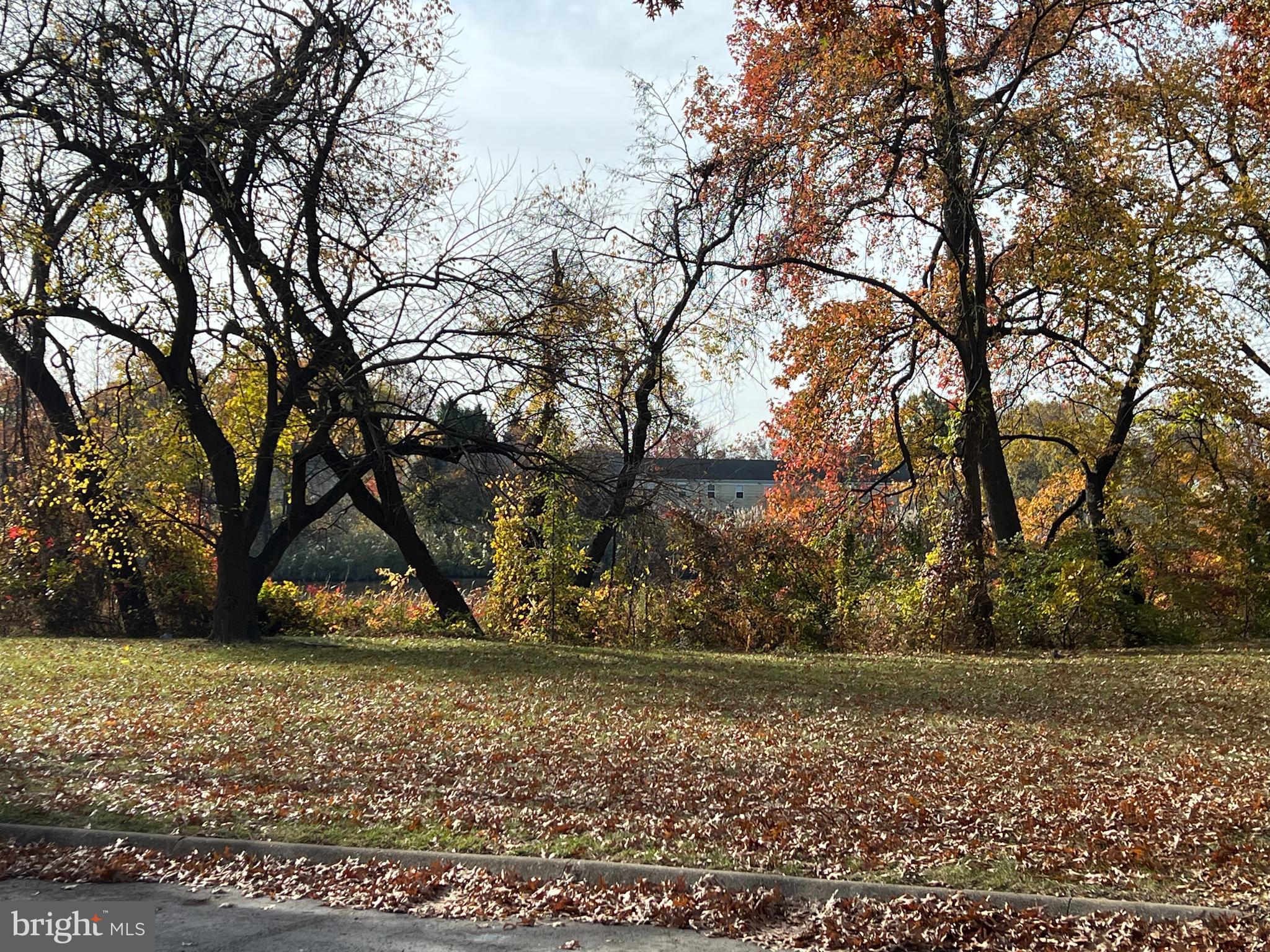 WATERFORD LANDING - Residential