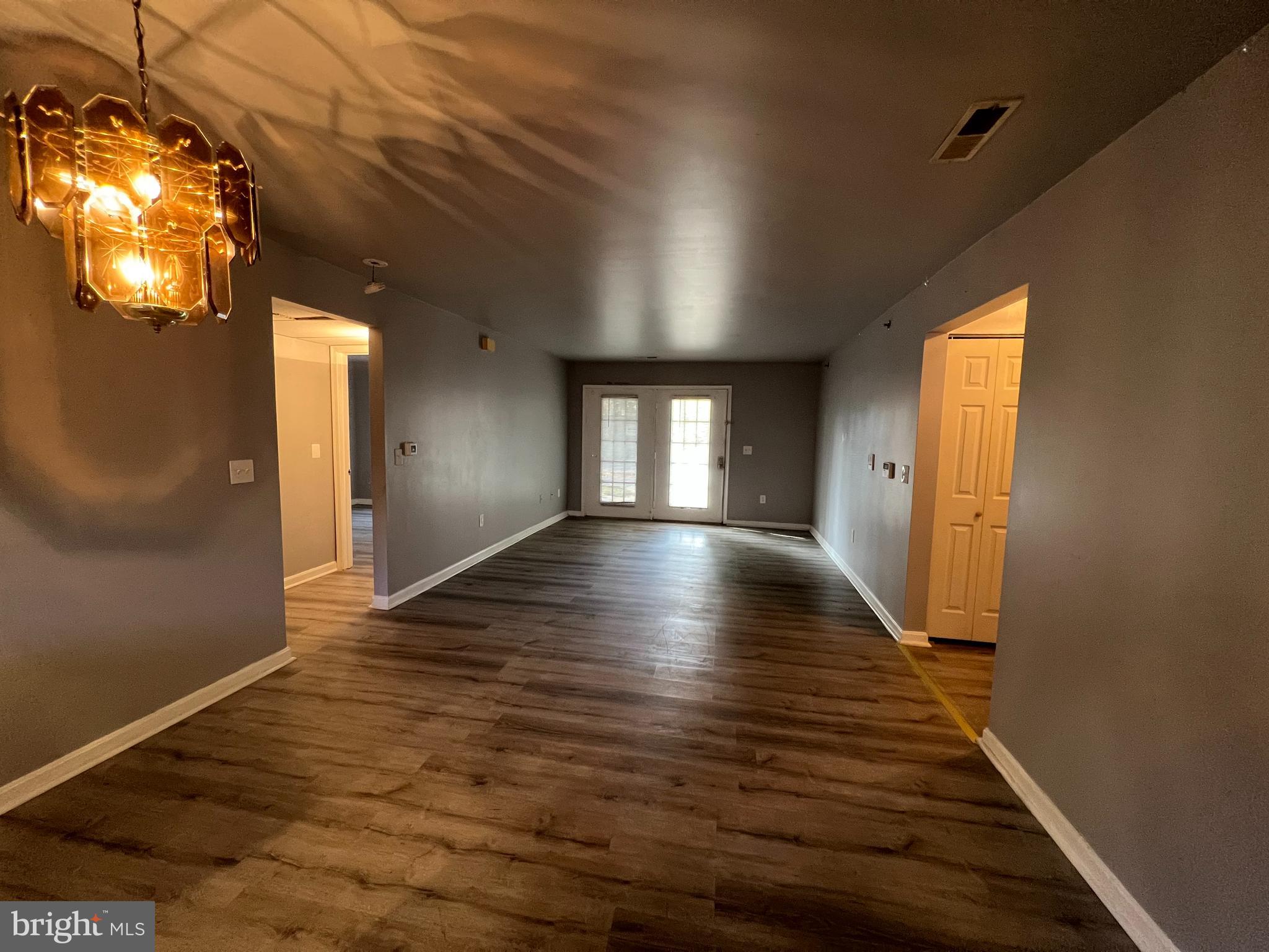 WATERFORD LANDING - Residential