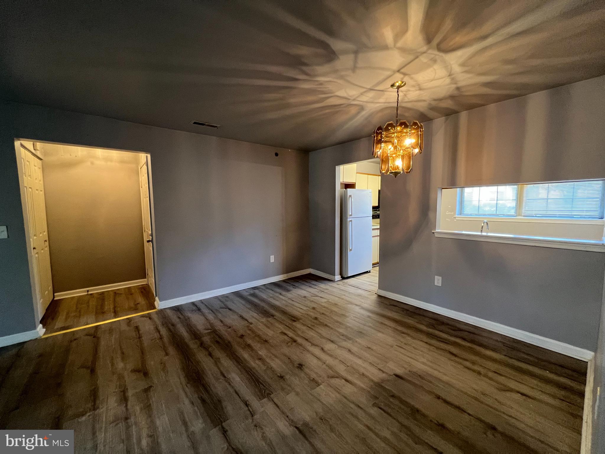 WATERFORD LANDING - Residential