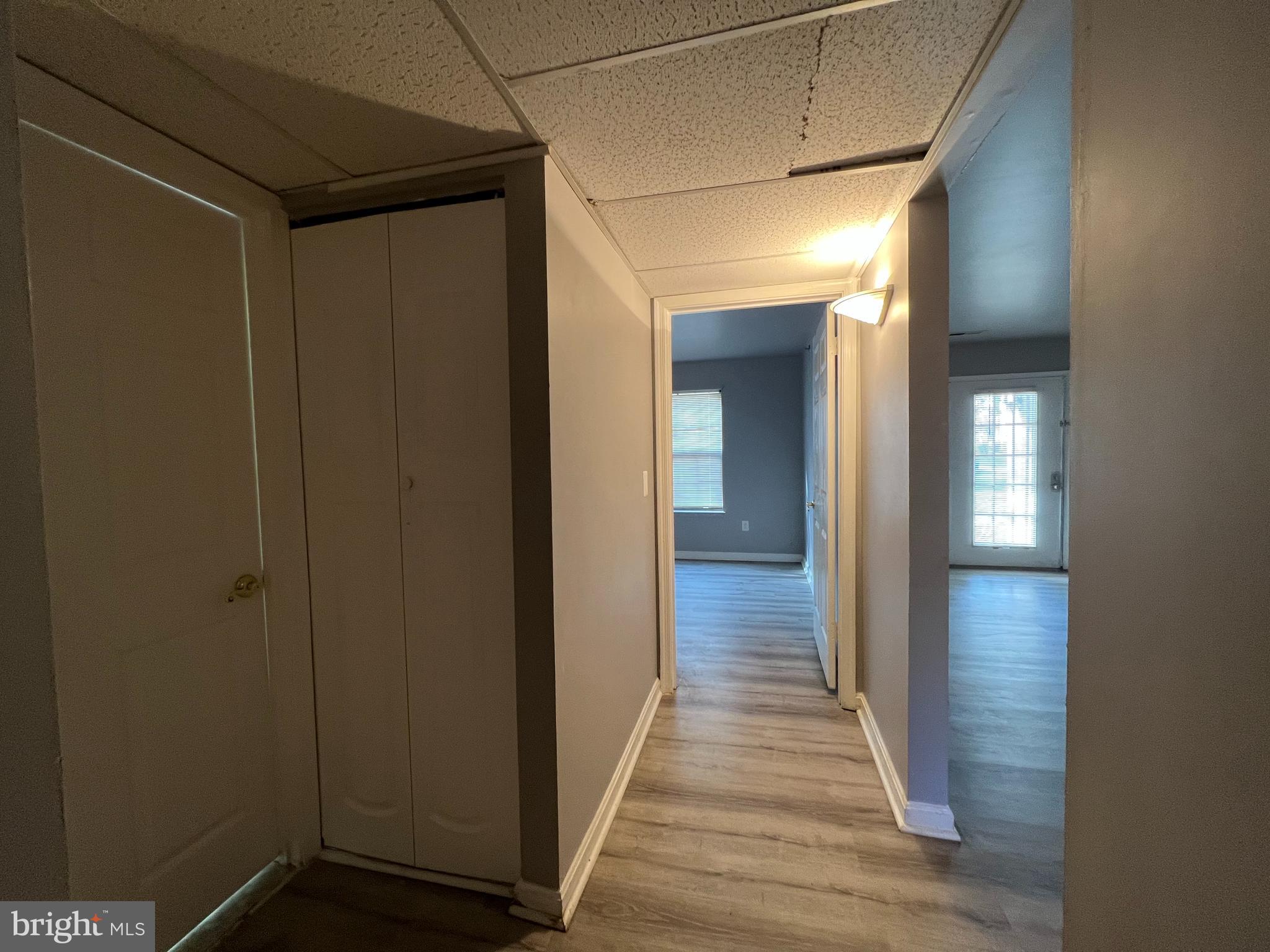 WATERFORD LANDING - Residential