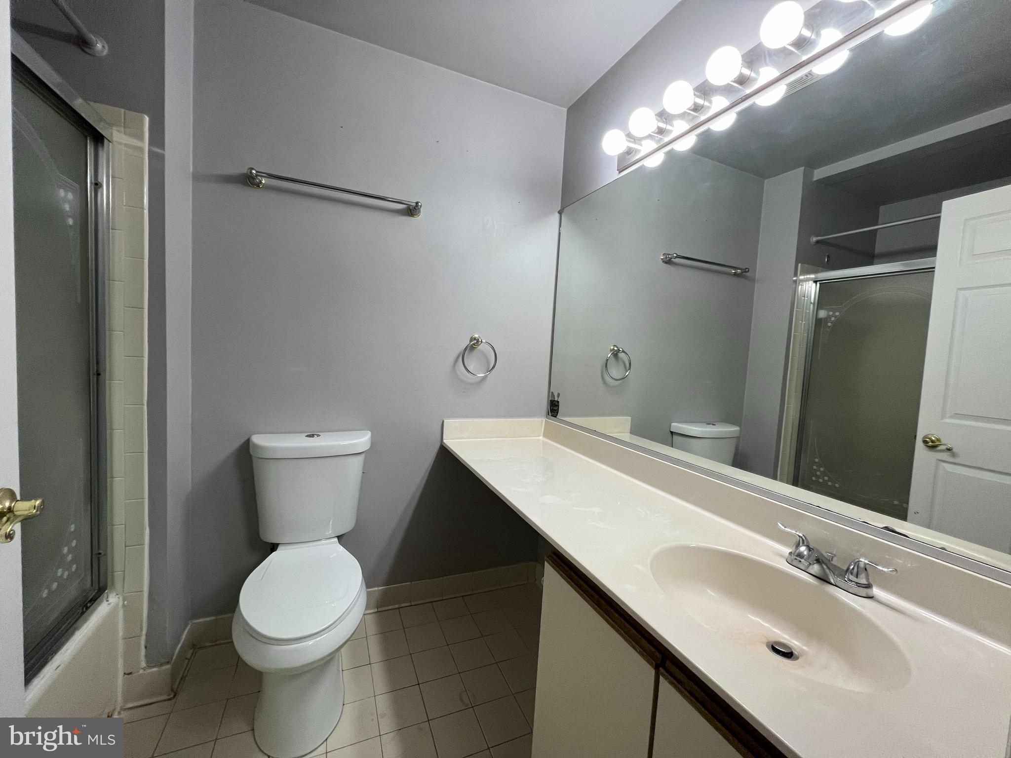 WATERFORD LANDING - Residential