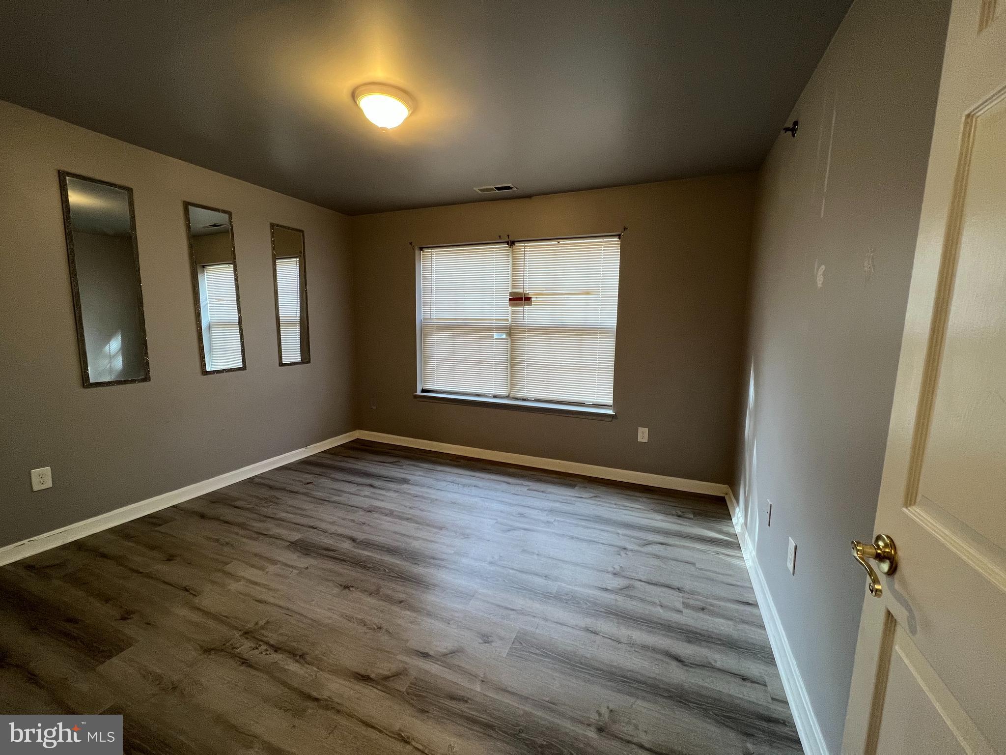 WATERFORD LANDING - Residential