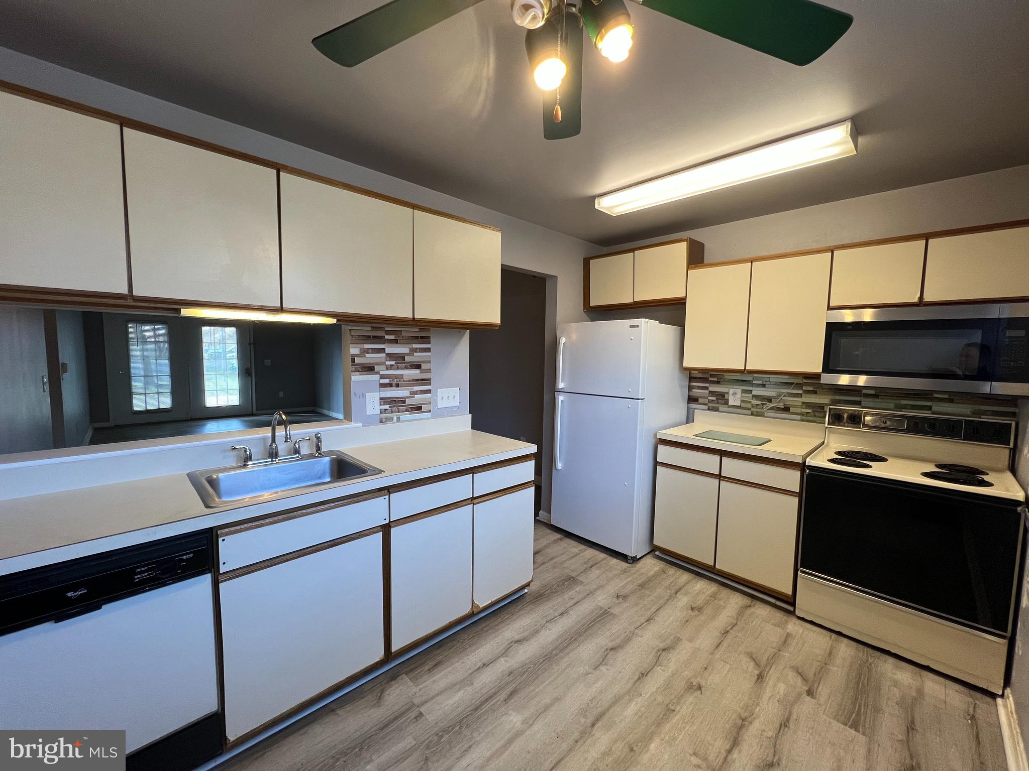 WATERFORD LANDING - Residential