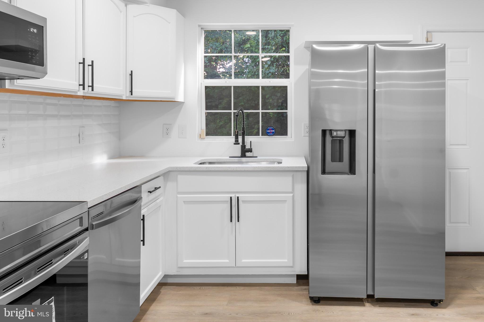 1748 GALEN STREET SE