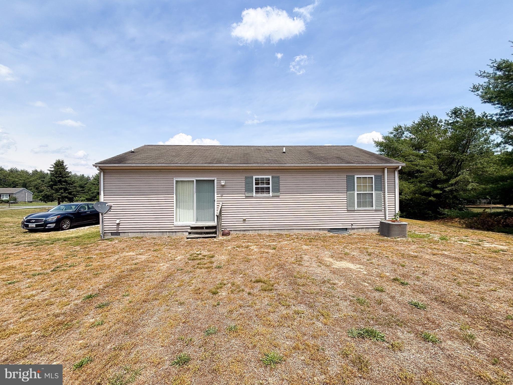 6906 MIDFIELD ROAD