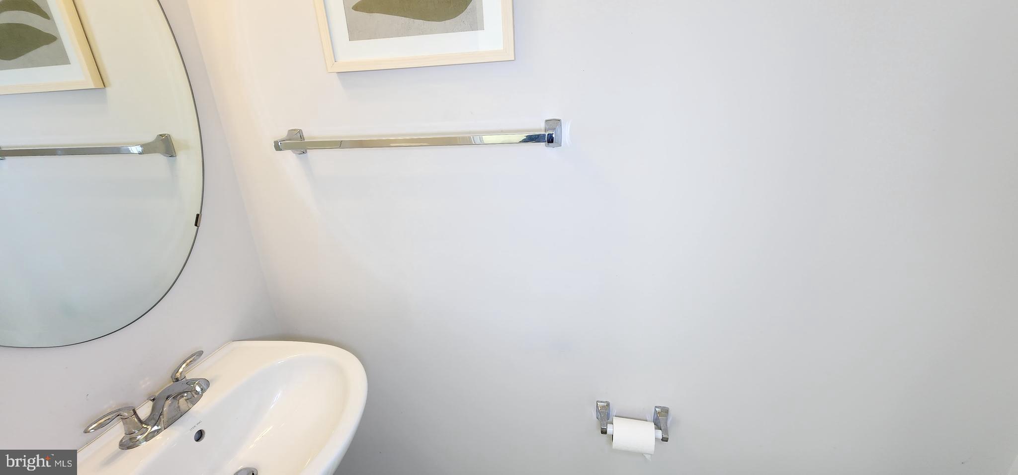 GLENN DALE CROSSING - Residential Lease