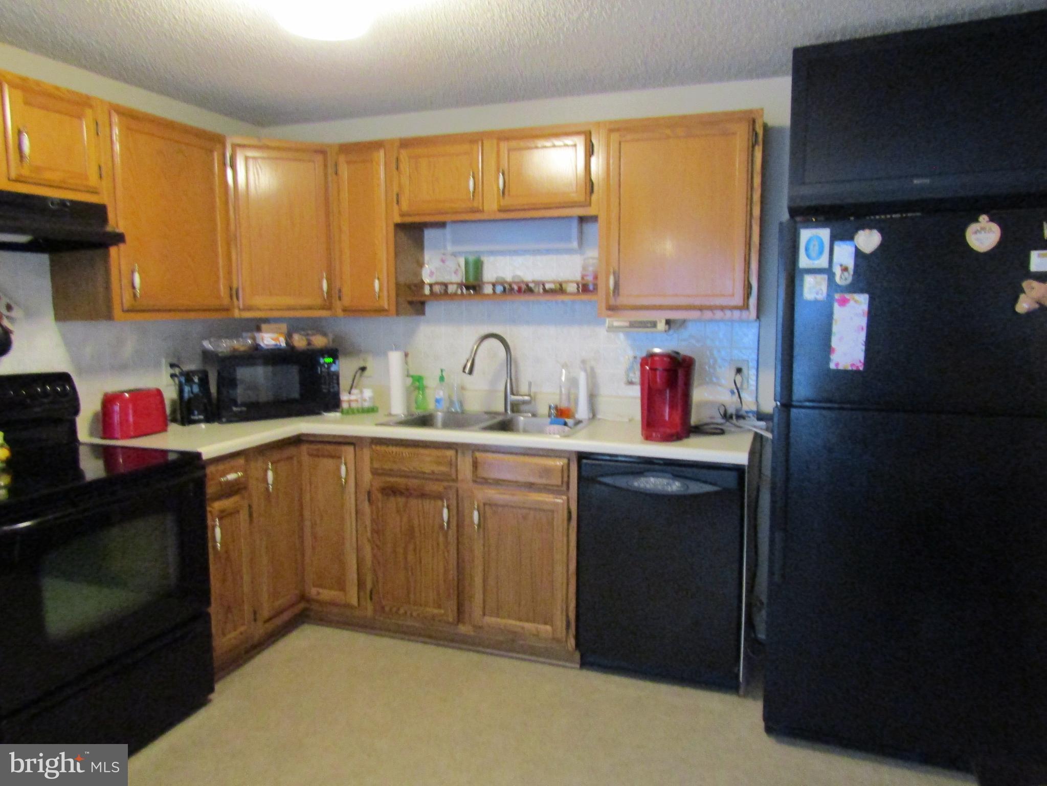 FOREST GREENS - Residential