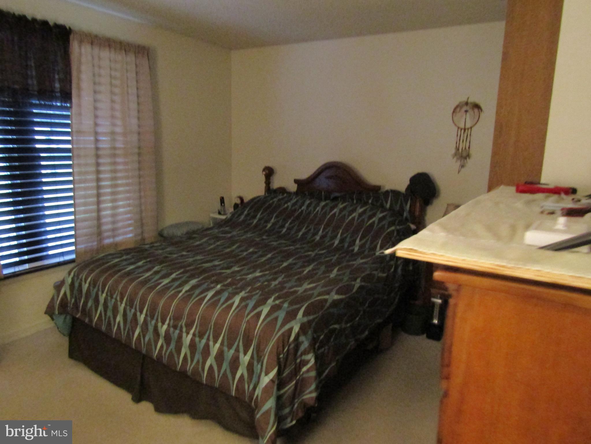 FOREST GREENS - Residential