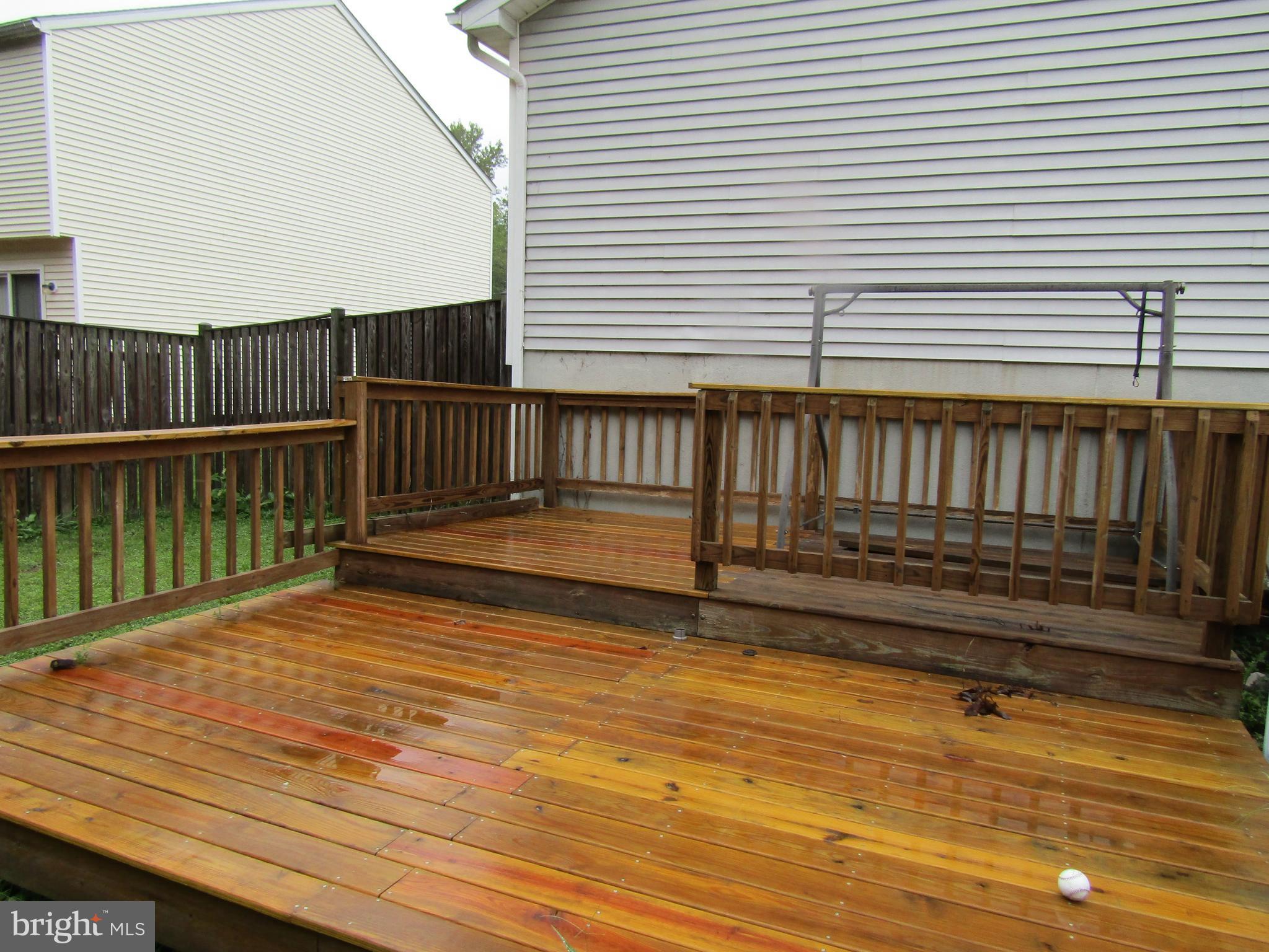 FOREST GREENS - Residential