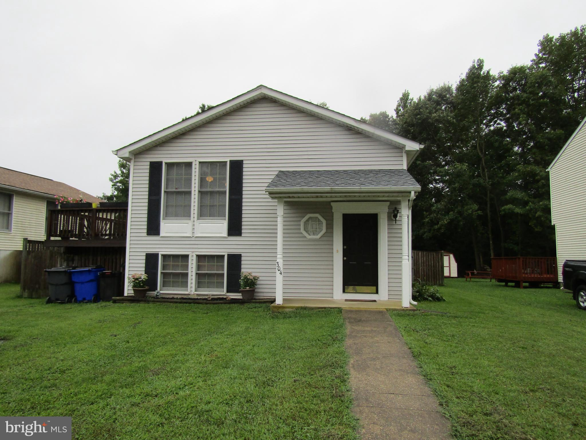 FOREST GREENS - Residential